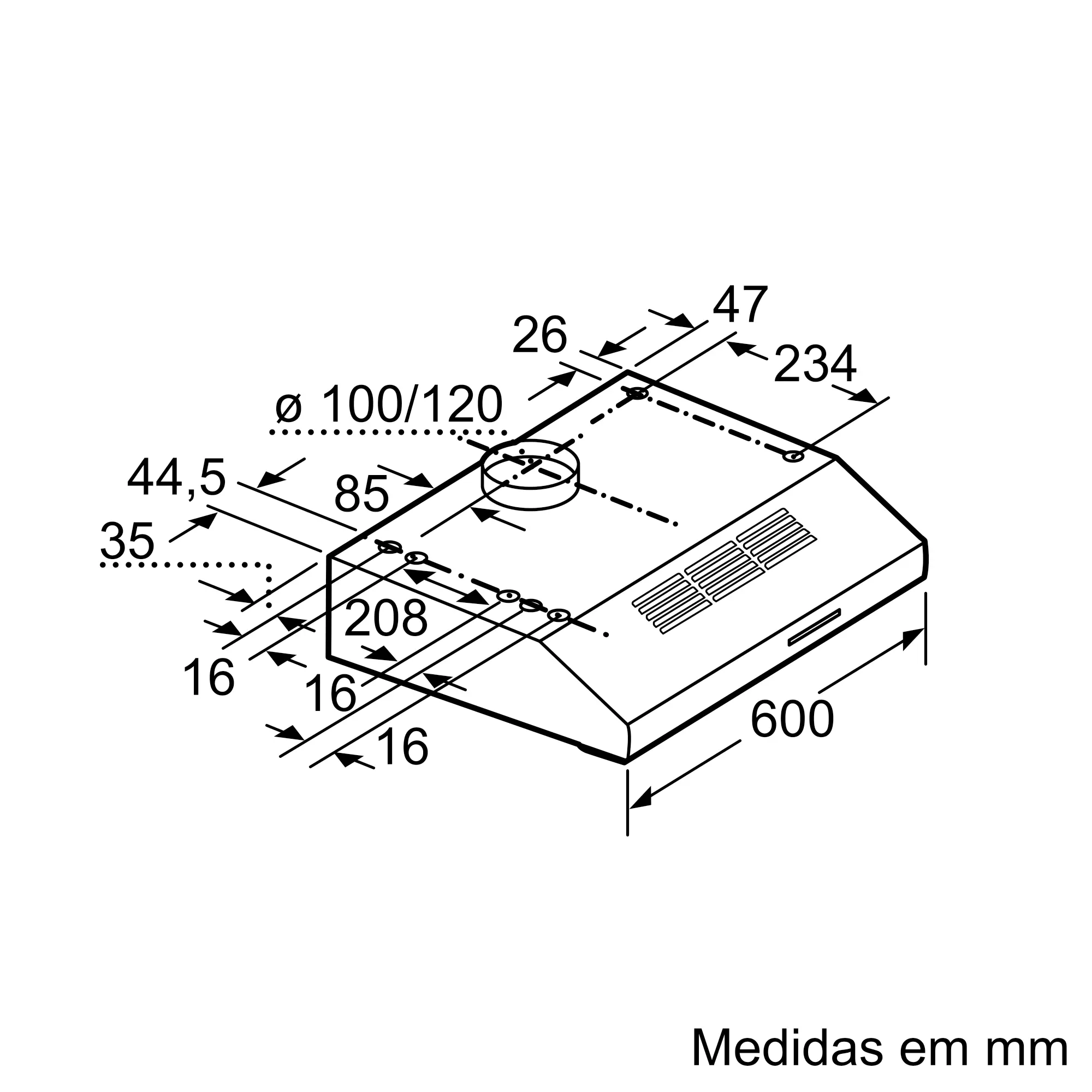Foto thumb Nr. 2 do produto
