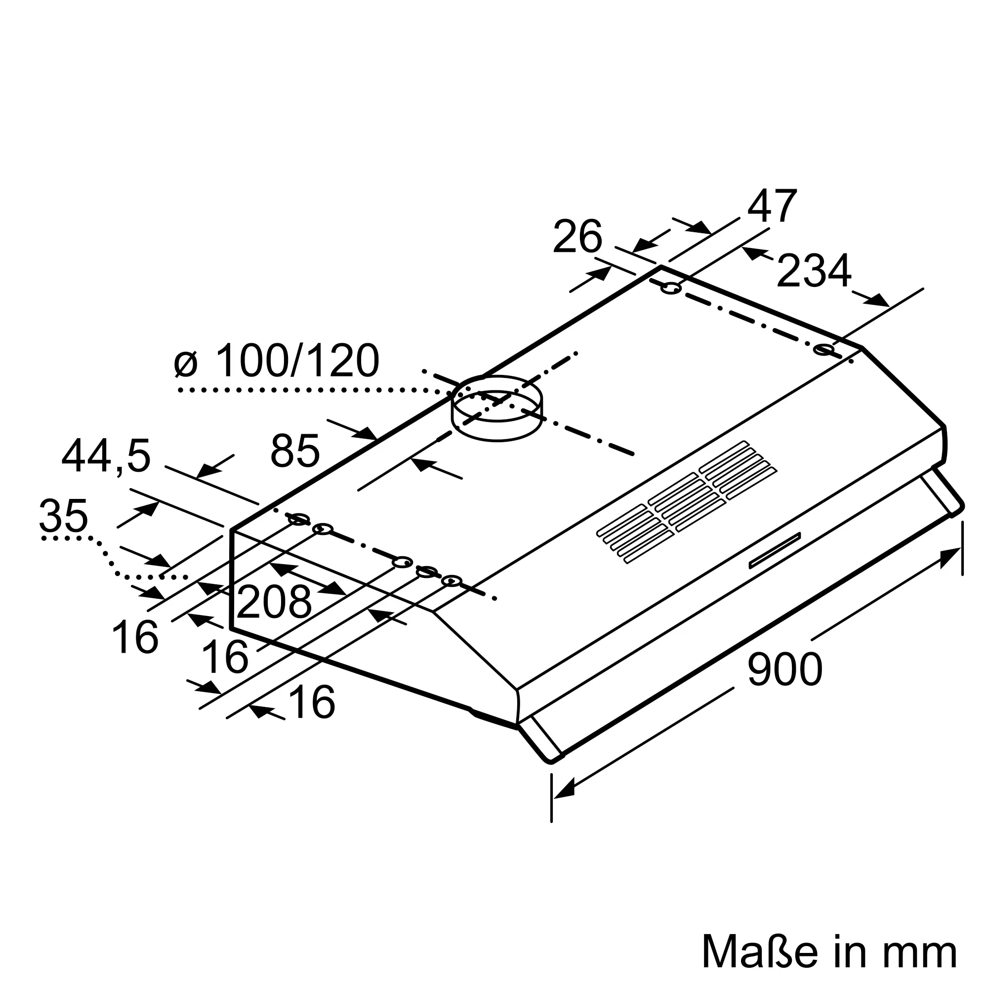 Foto-Vorschau Nr. 7 des Produkts