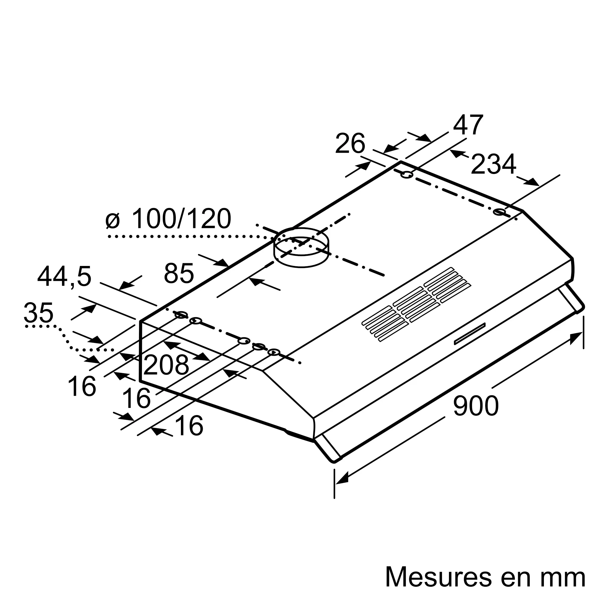 Photo miniature Nr. 7 du produit