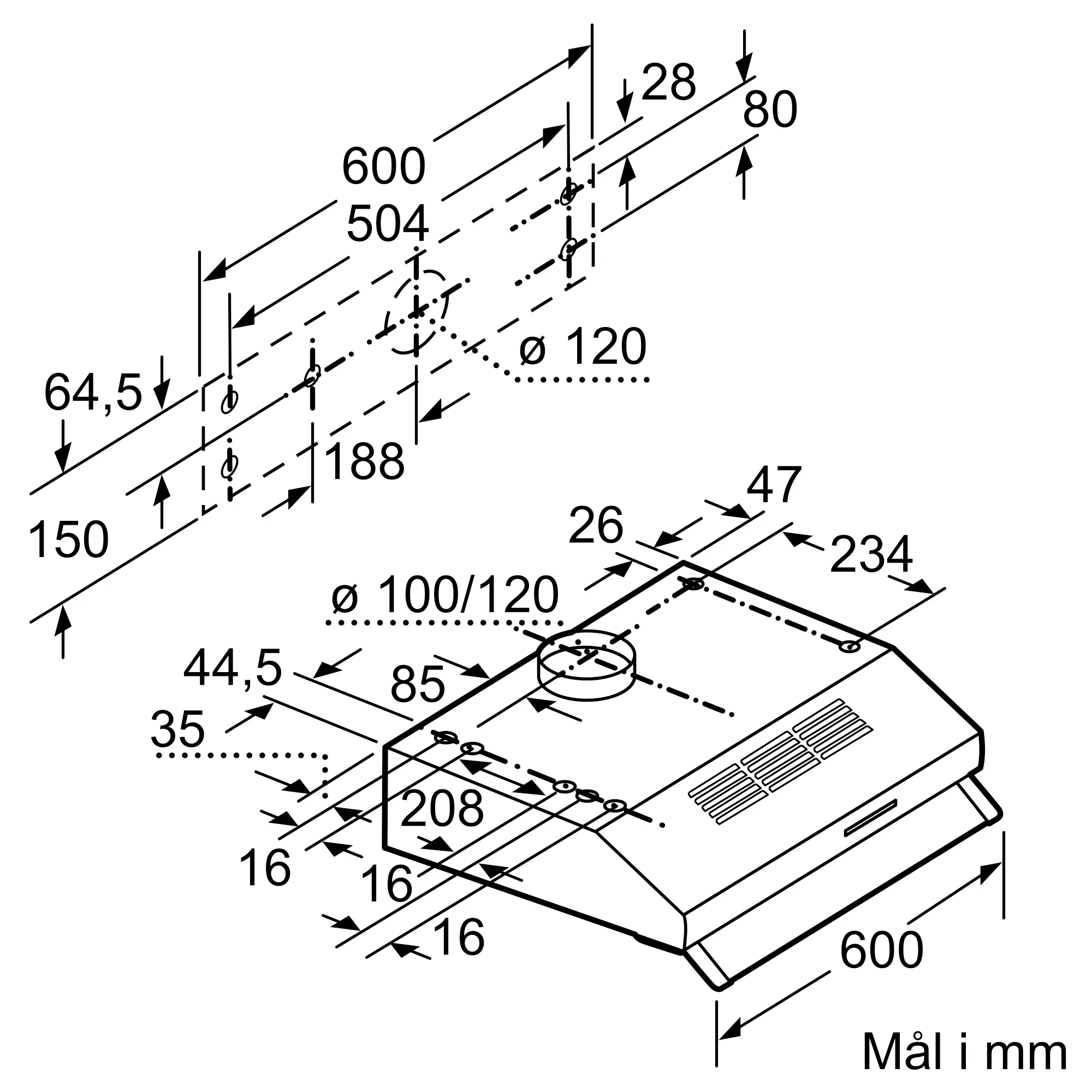 Miniatyrbildens nr. 8 av produktet