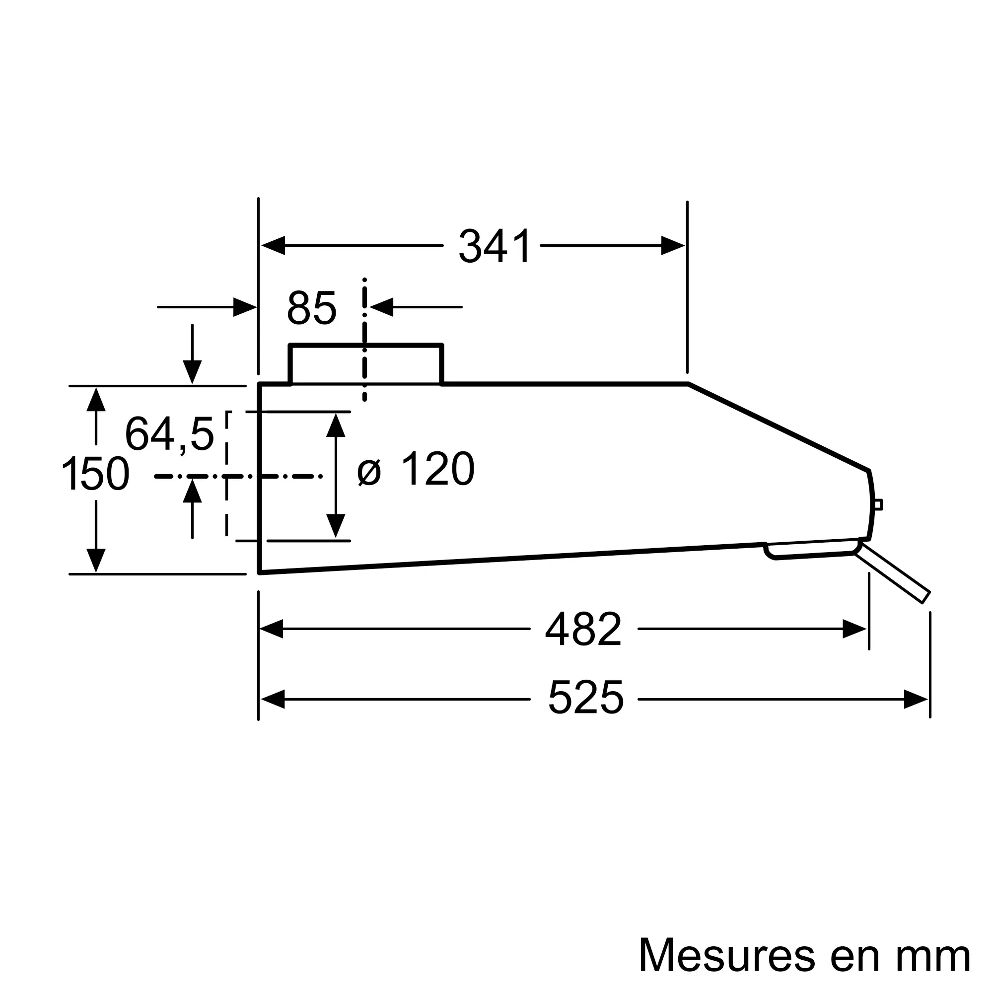Photo du pouce n° 8 du produit