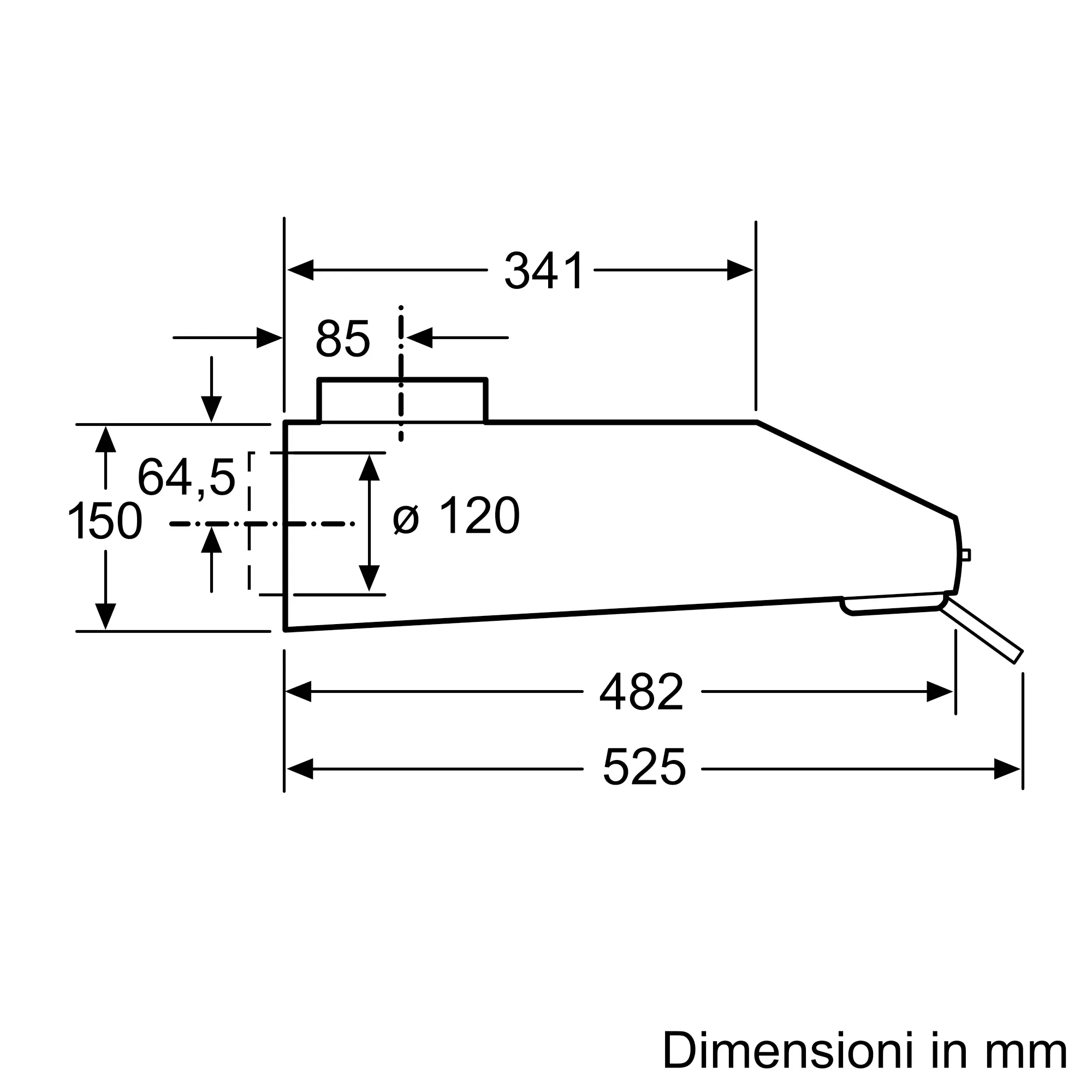 Foto pollice Nr. 4 del prodotto