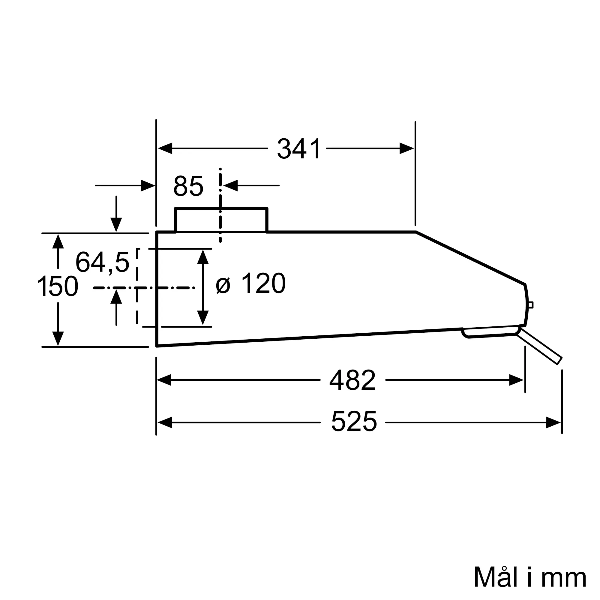 Miniatyrbildens nr. 9 av produktet