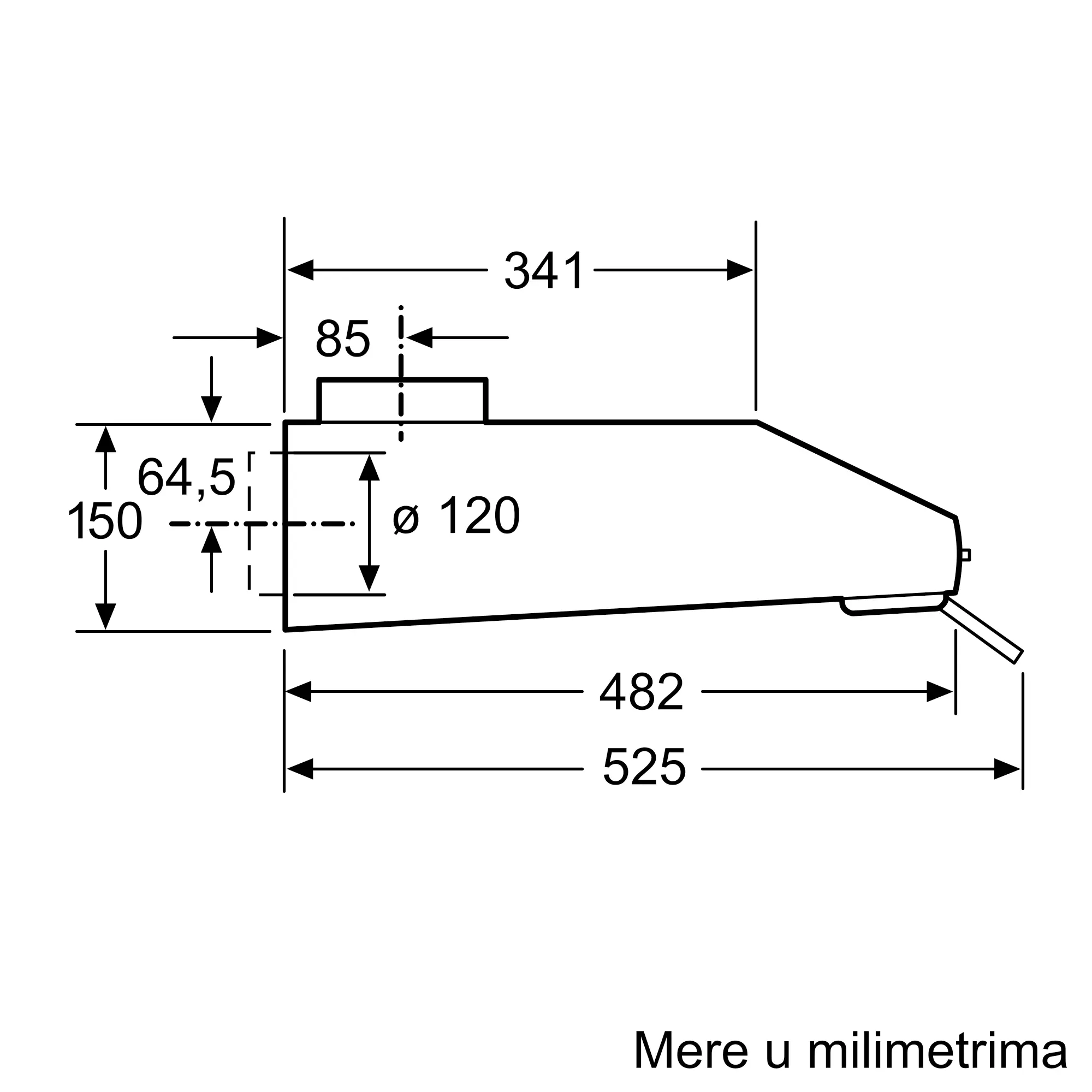 Foto palac Nr. 8 proizvoda