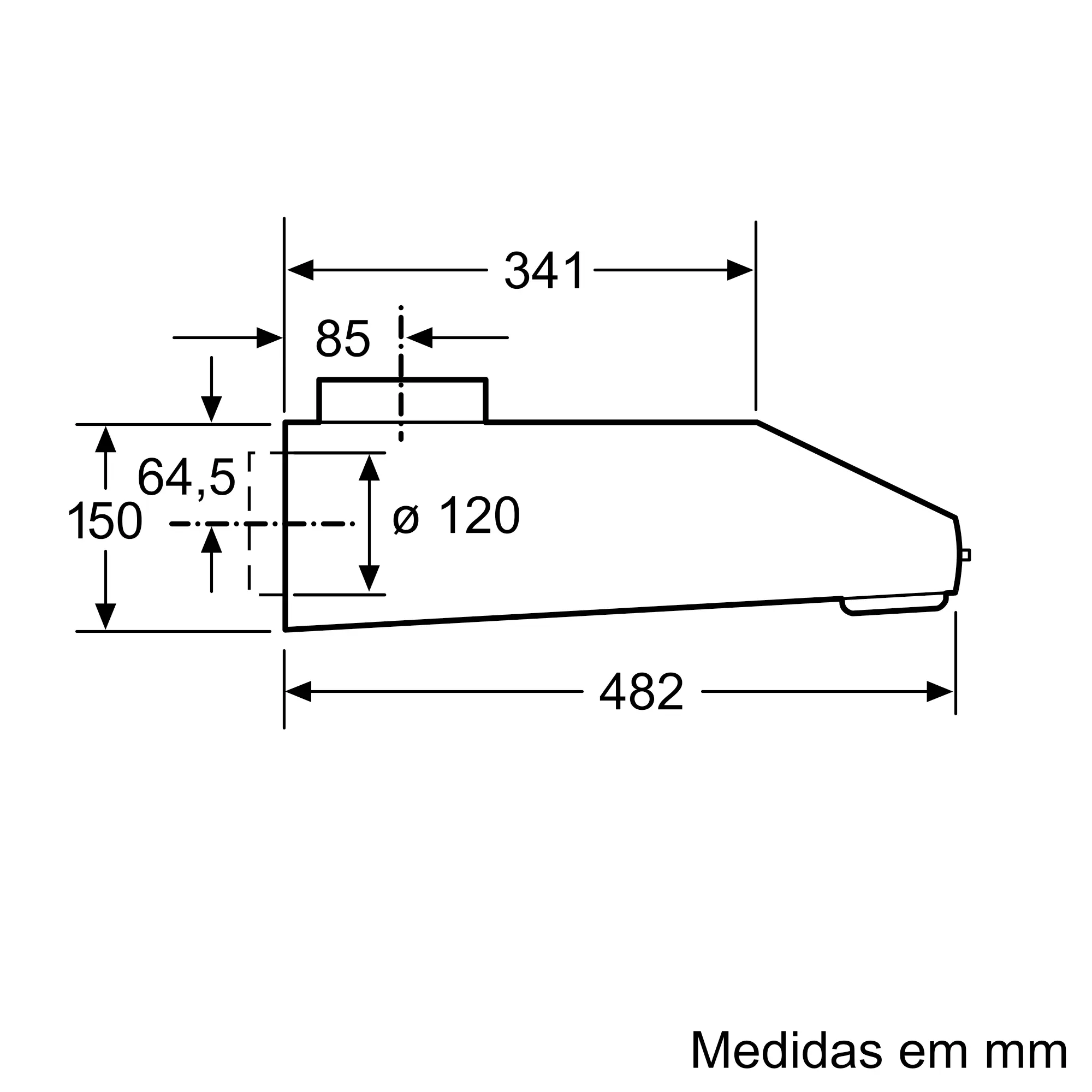 Foto thumb Nr. 4 do produto