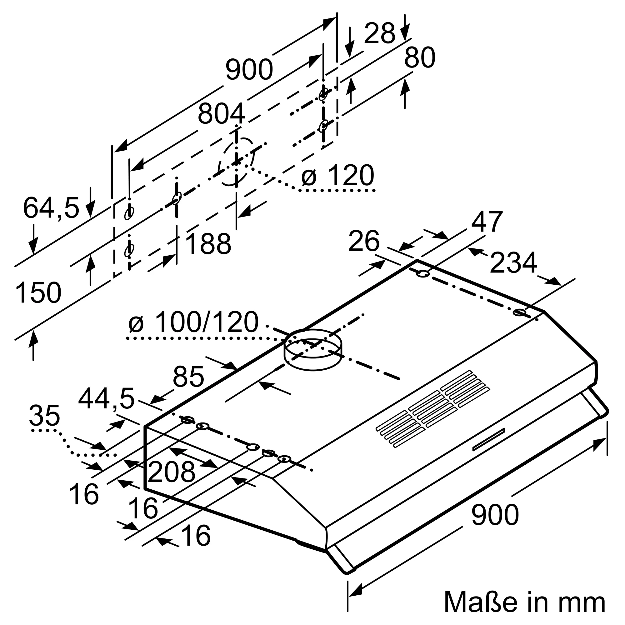 Foto-Vorschau Nr. 8 des Produkts