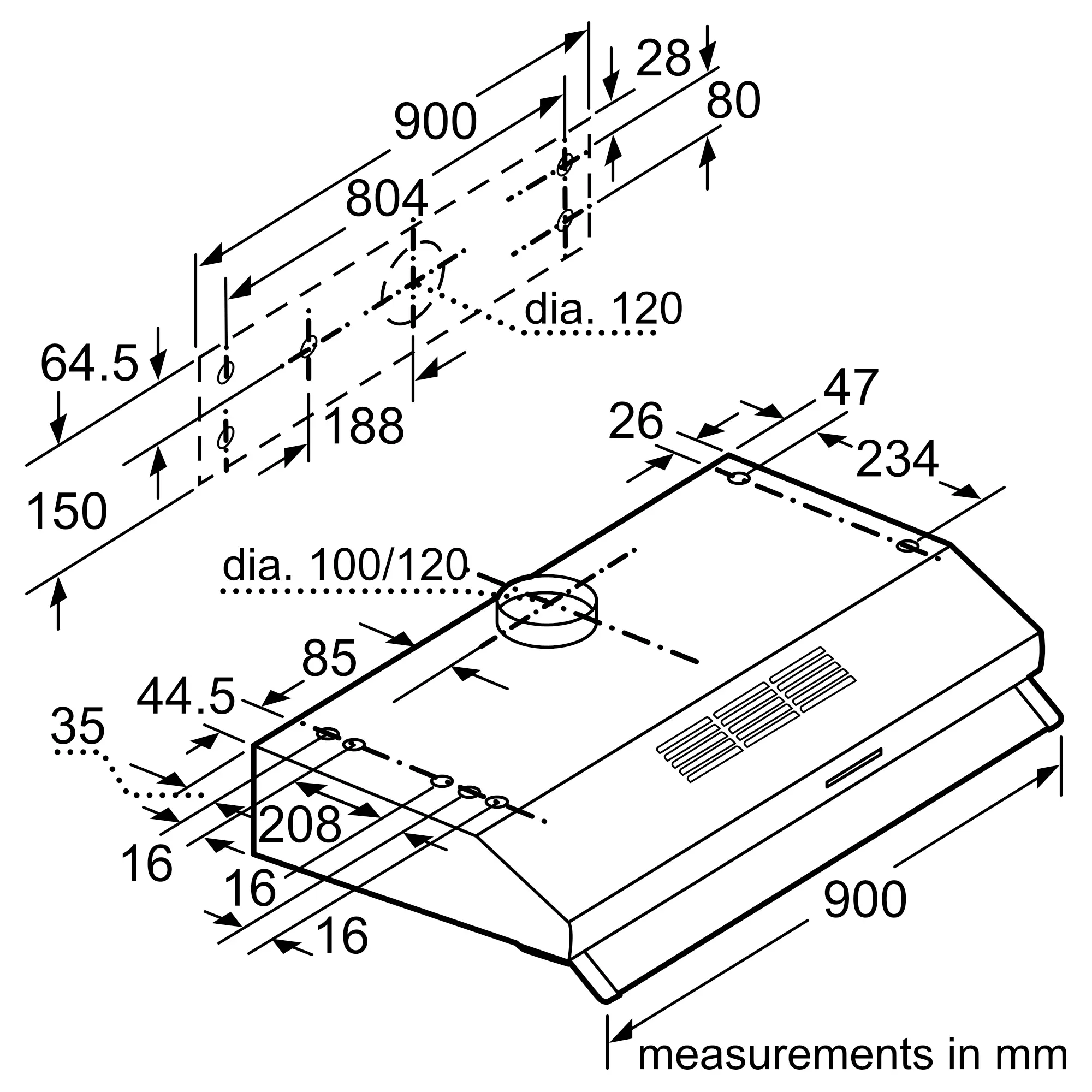Photo Nr. 7 of the product DUL93MA50M