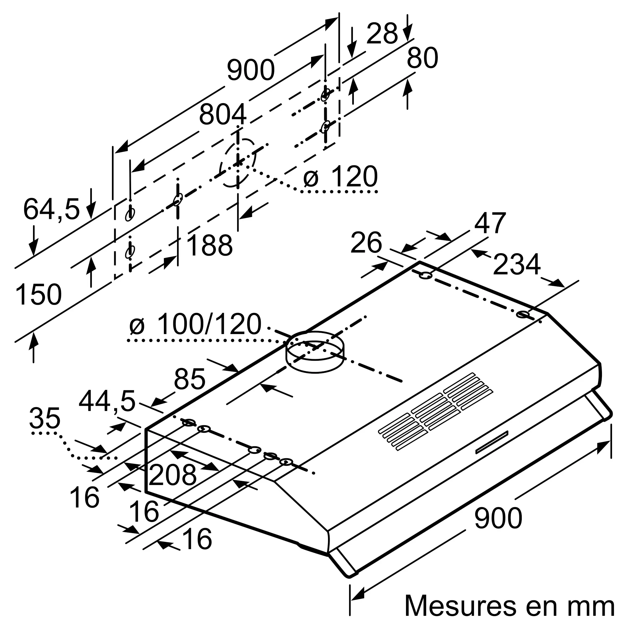 Photo miniature Nr. 8 du produit