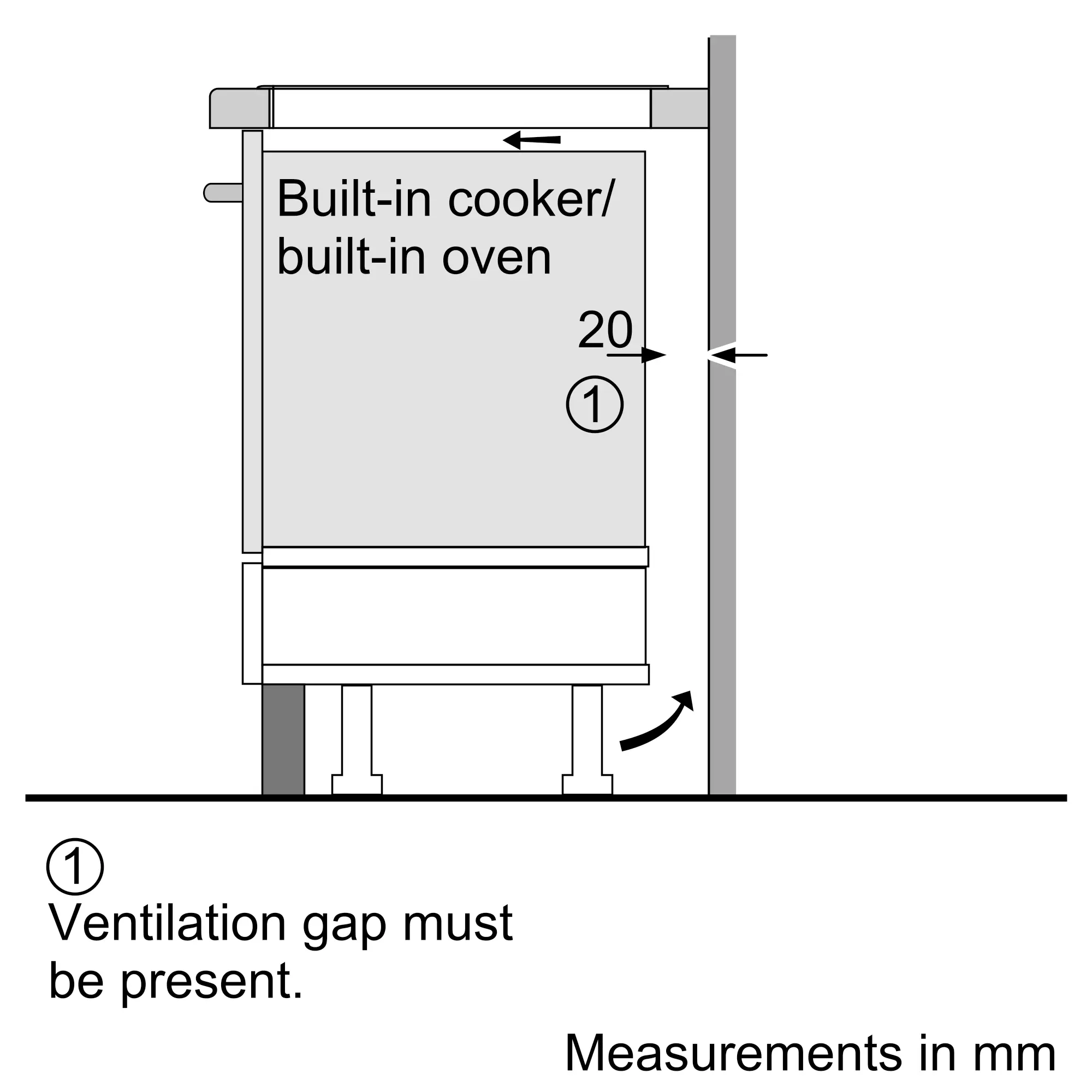 Photo thumb Nr. 12 of the product