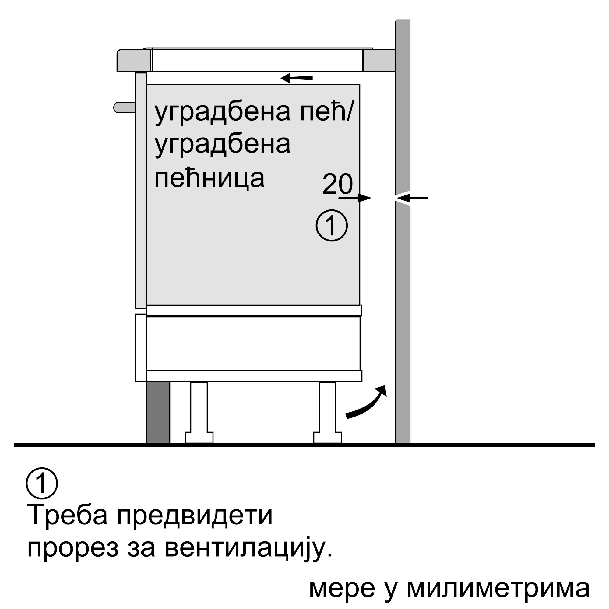 Foto palac Nr. 15 proizvoda