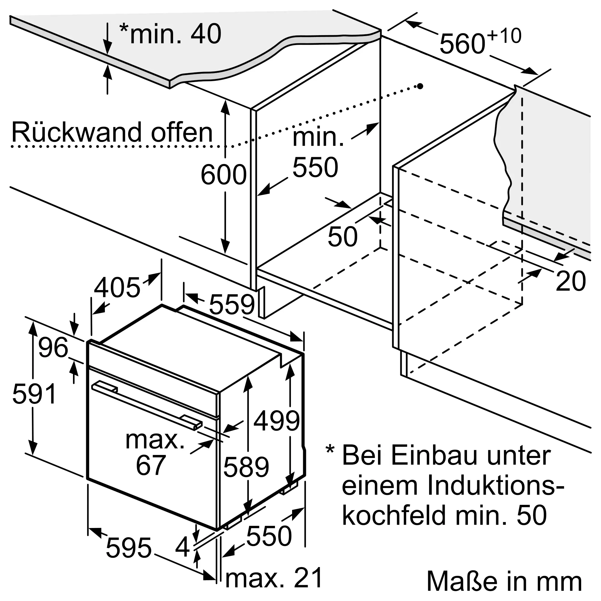 Vorschaubild Nr. 9 des Produkts