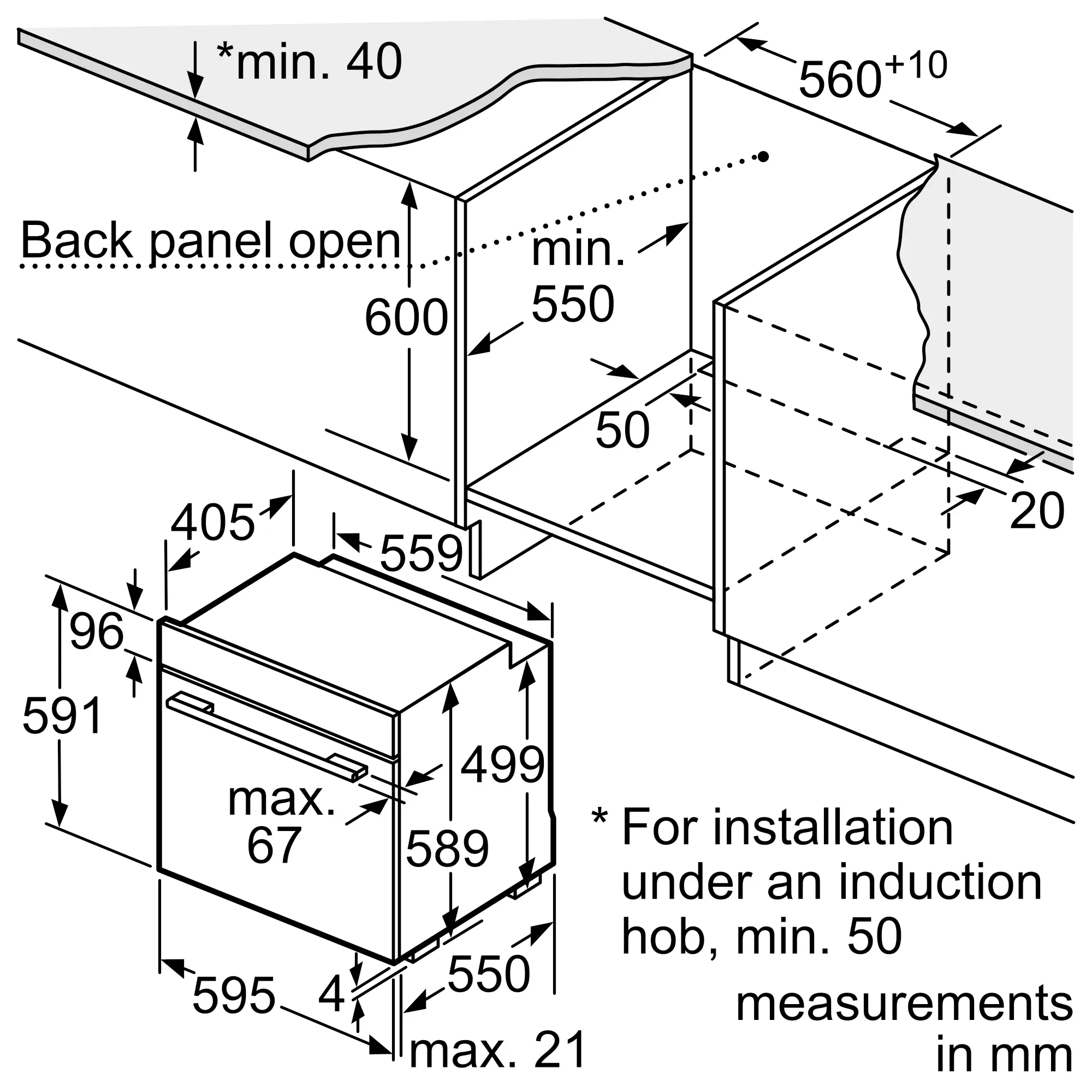 Photo thumb Nr. 7 of the product