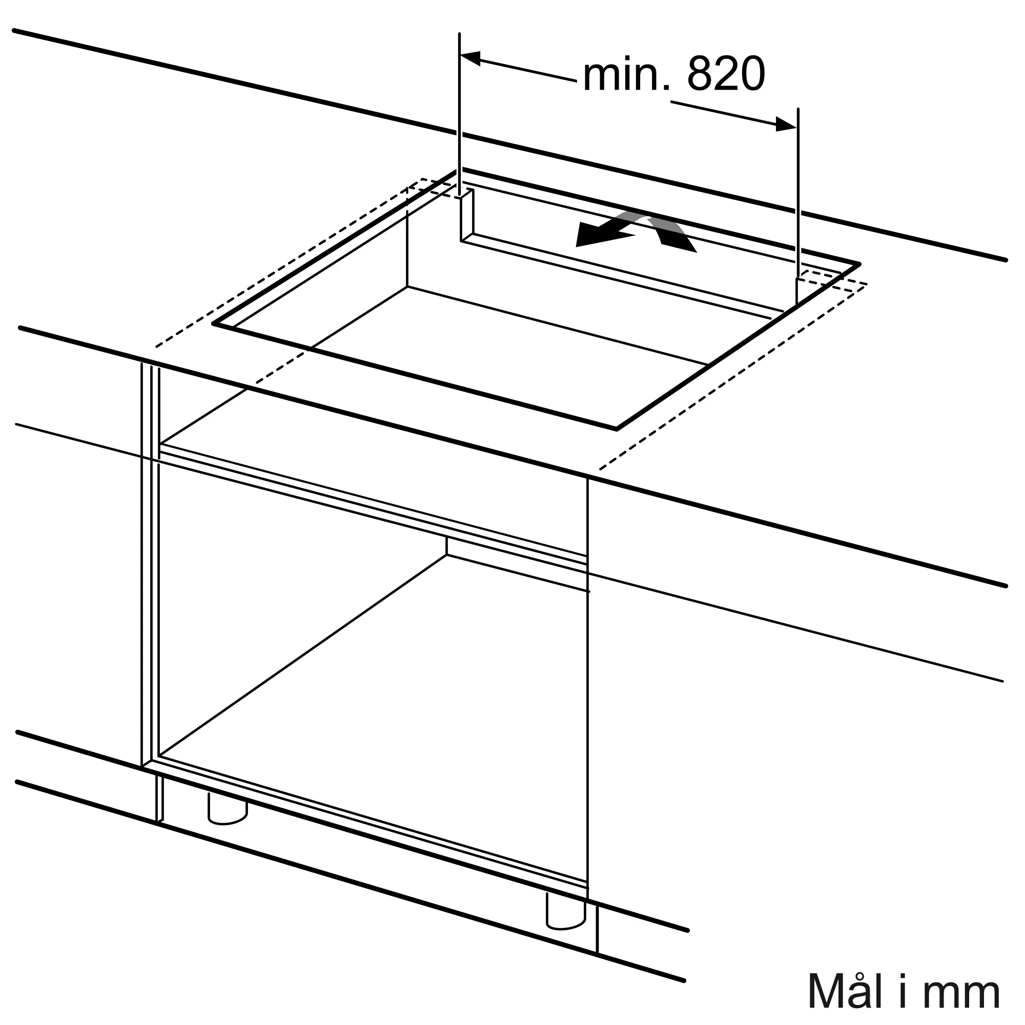 Bilde thumb nr. 12 av produktet