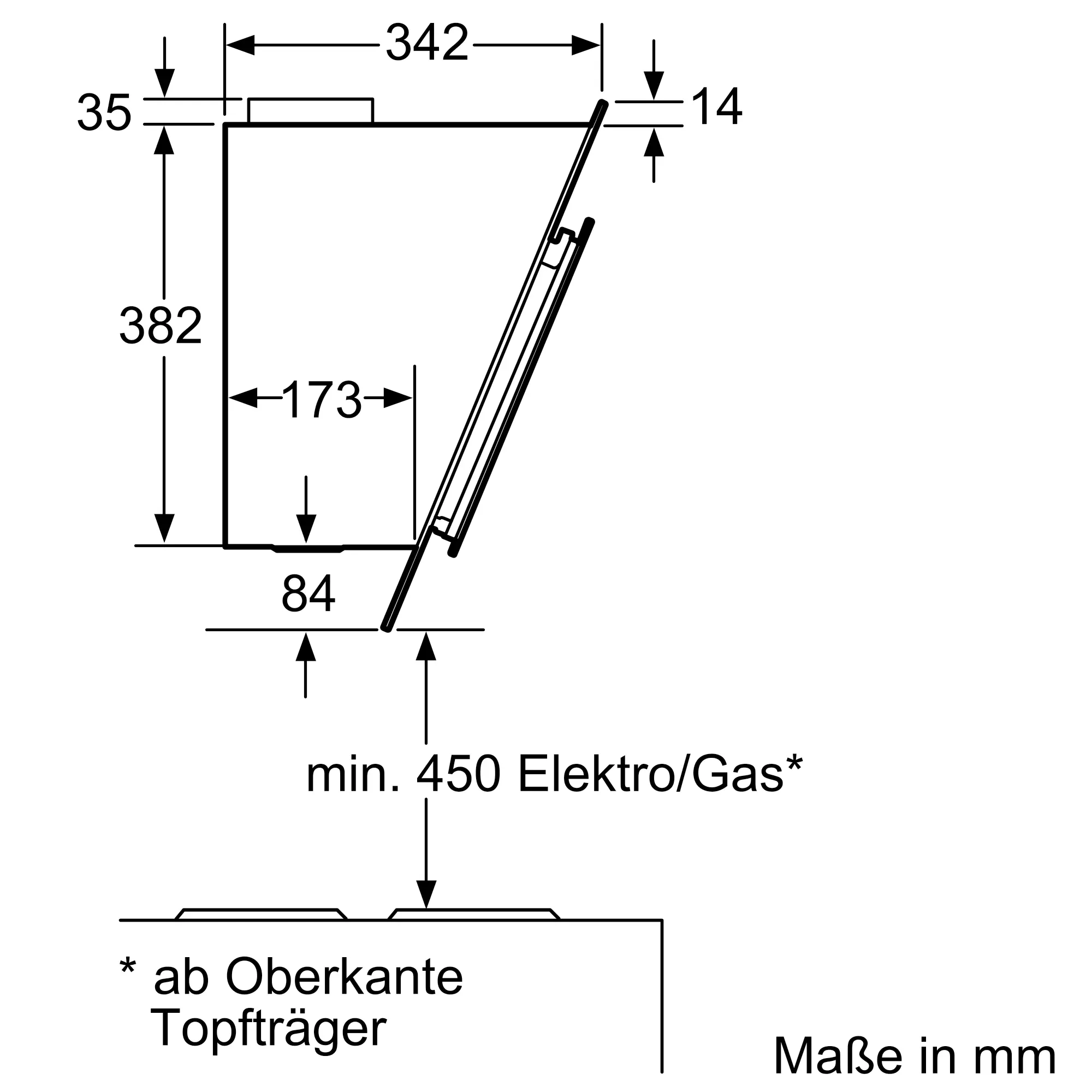 Foto-Vorschau Nr. 8 des Produkts