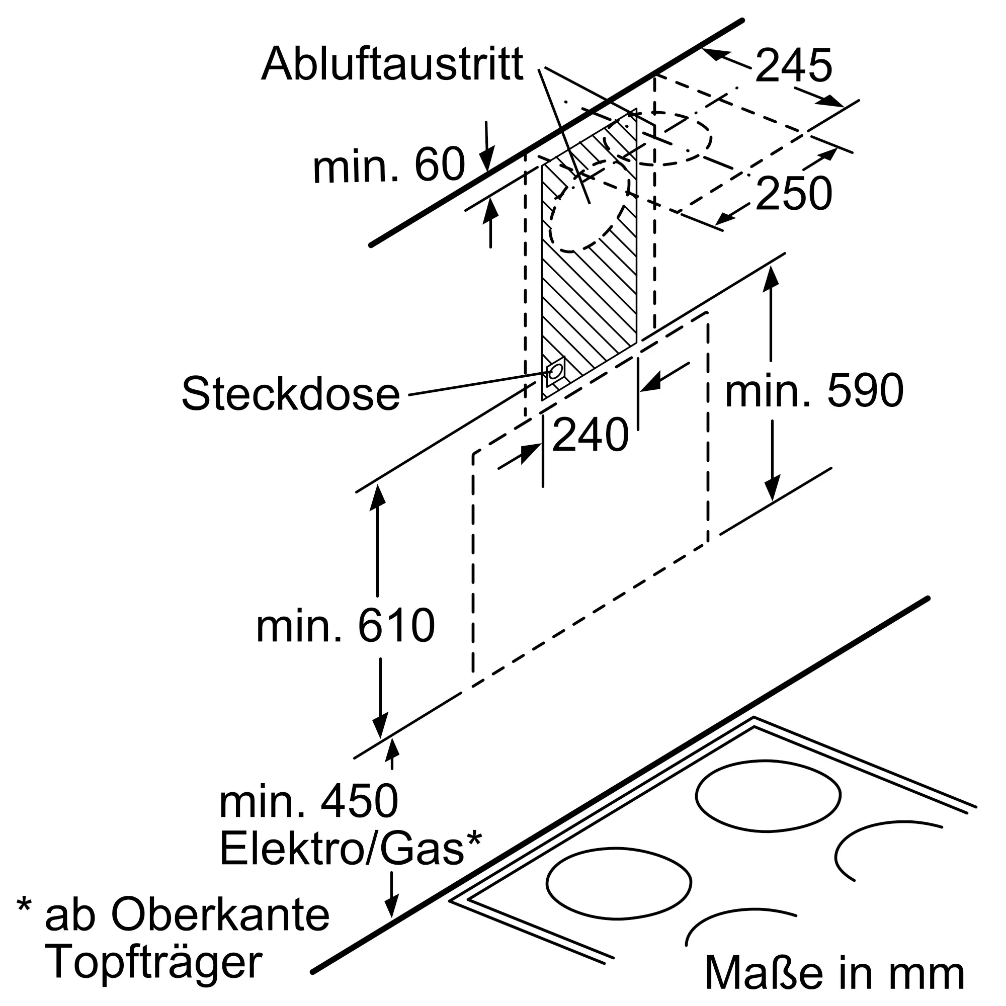 Vorschaubild Nr. 8 des Produkts