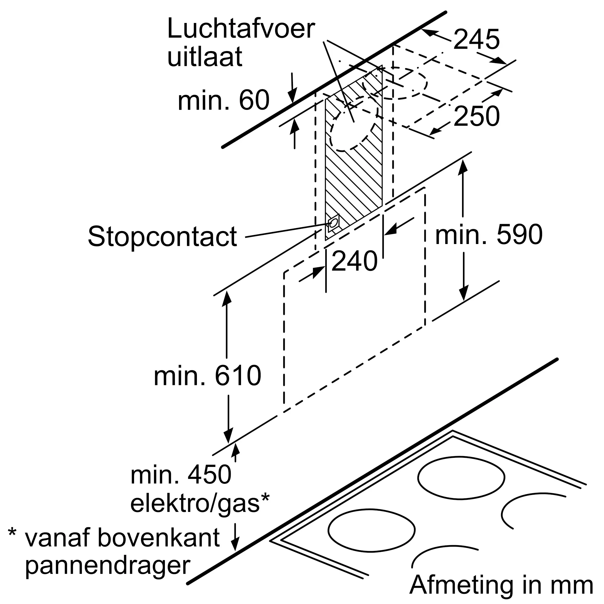 Omslagfoto 8 van het product