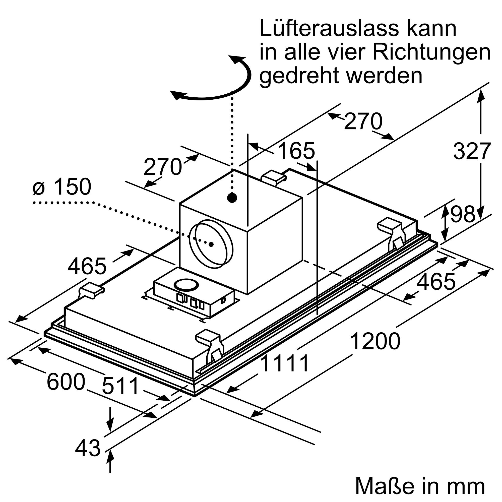 Photo Daumen Nr. 7 des Produkts
