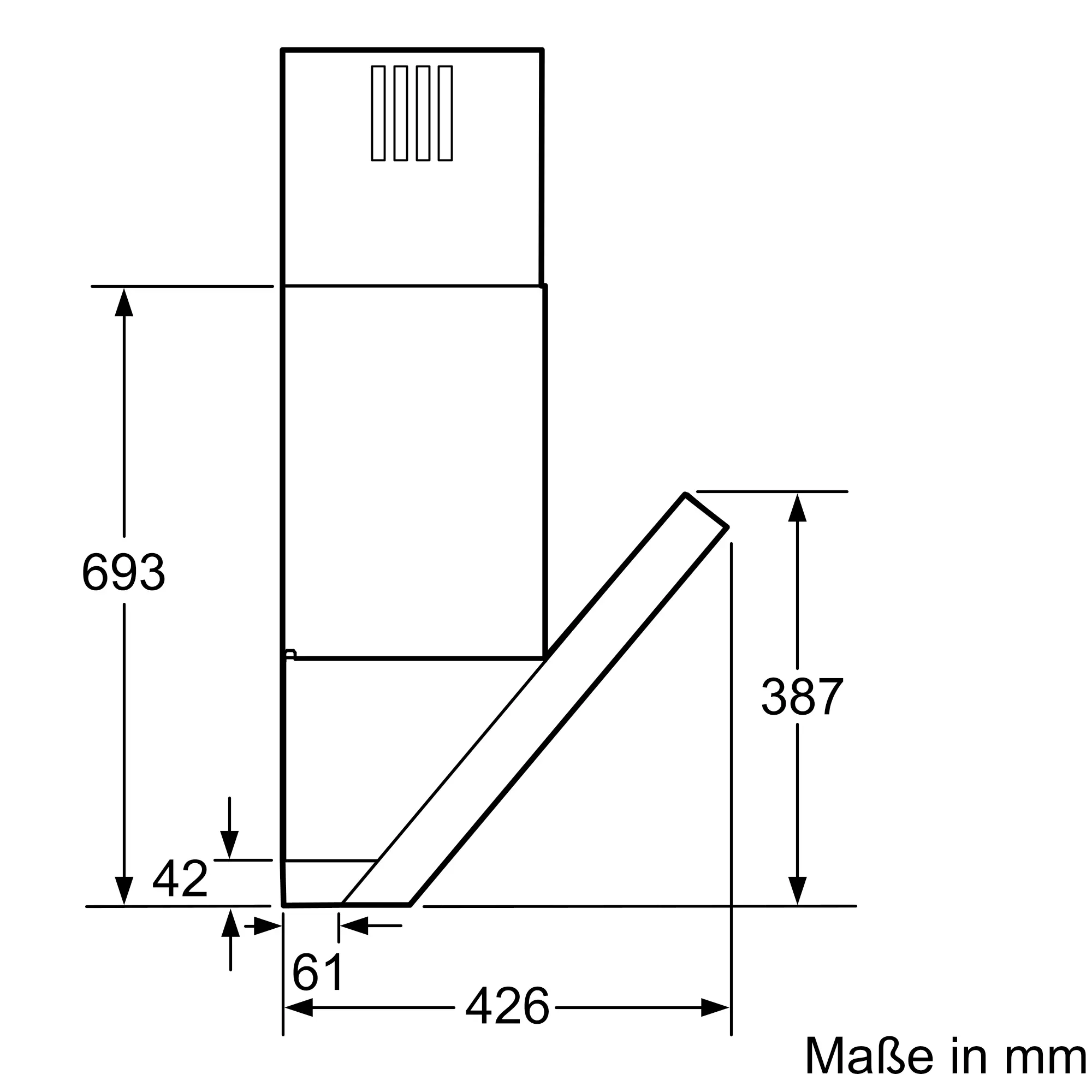 Foto-Vorschau Nr. 12 des Produkts