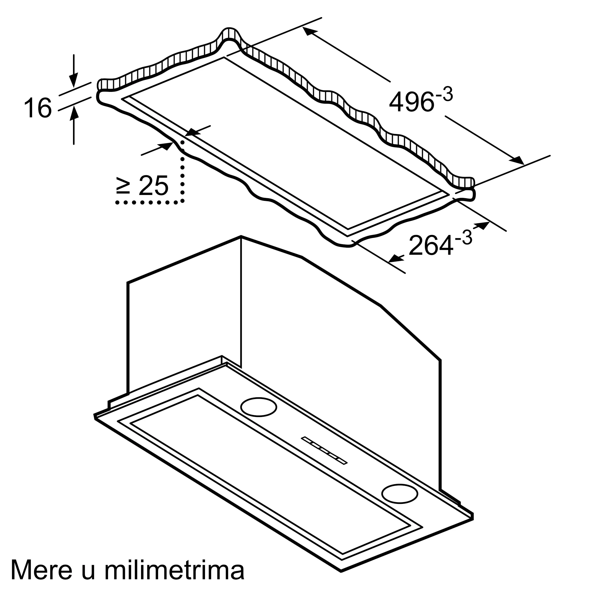 Foto palac Nr. 10 proizvoda