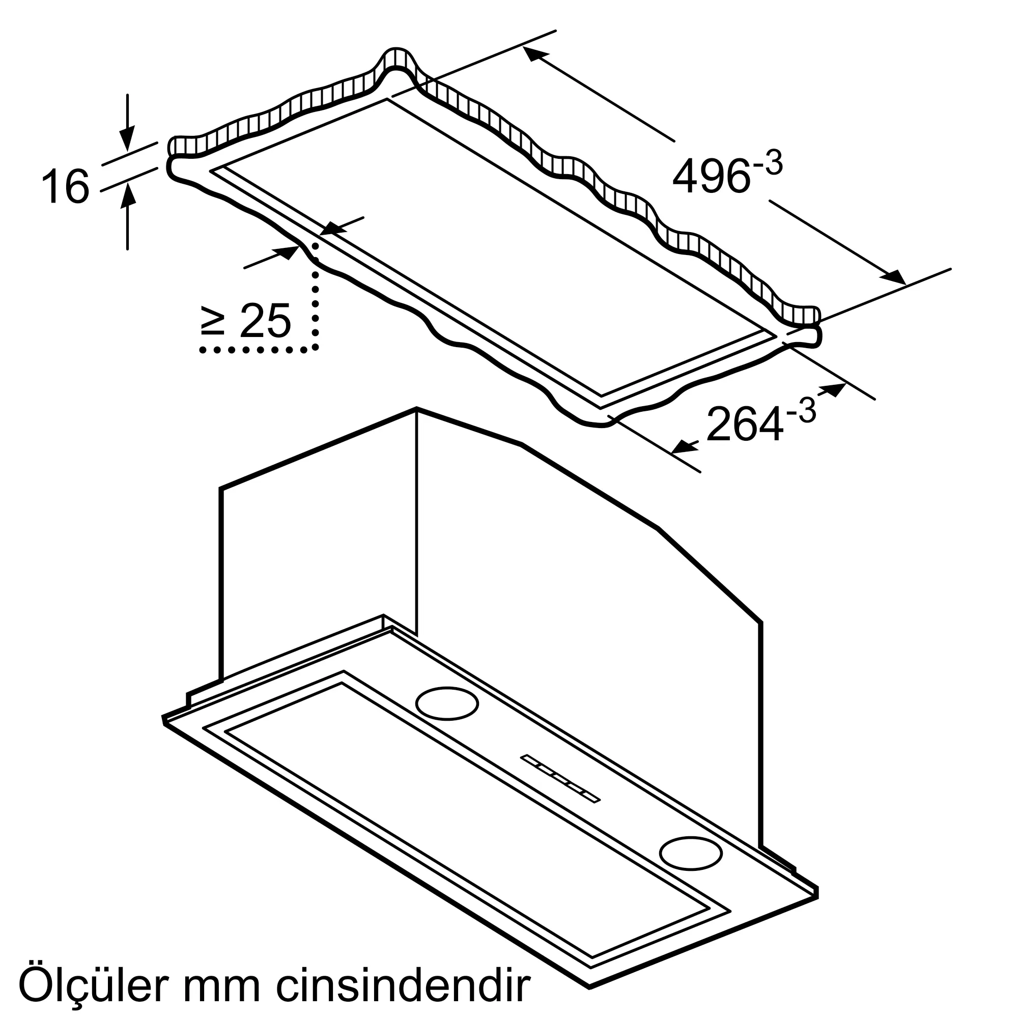 Ürün numarasının 10 ön izleme görseli