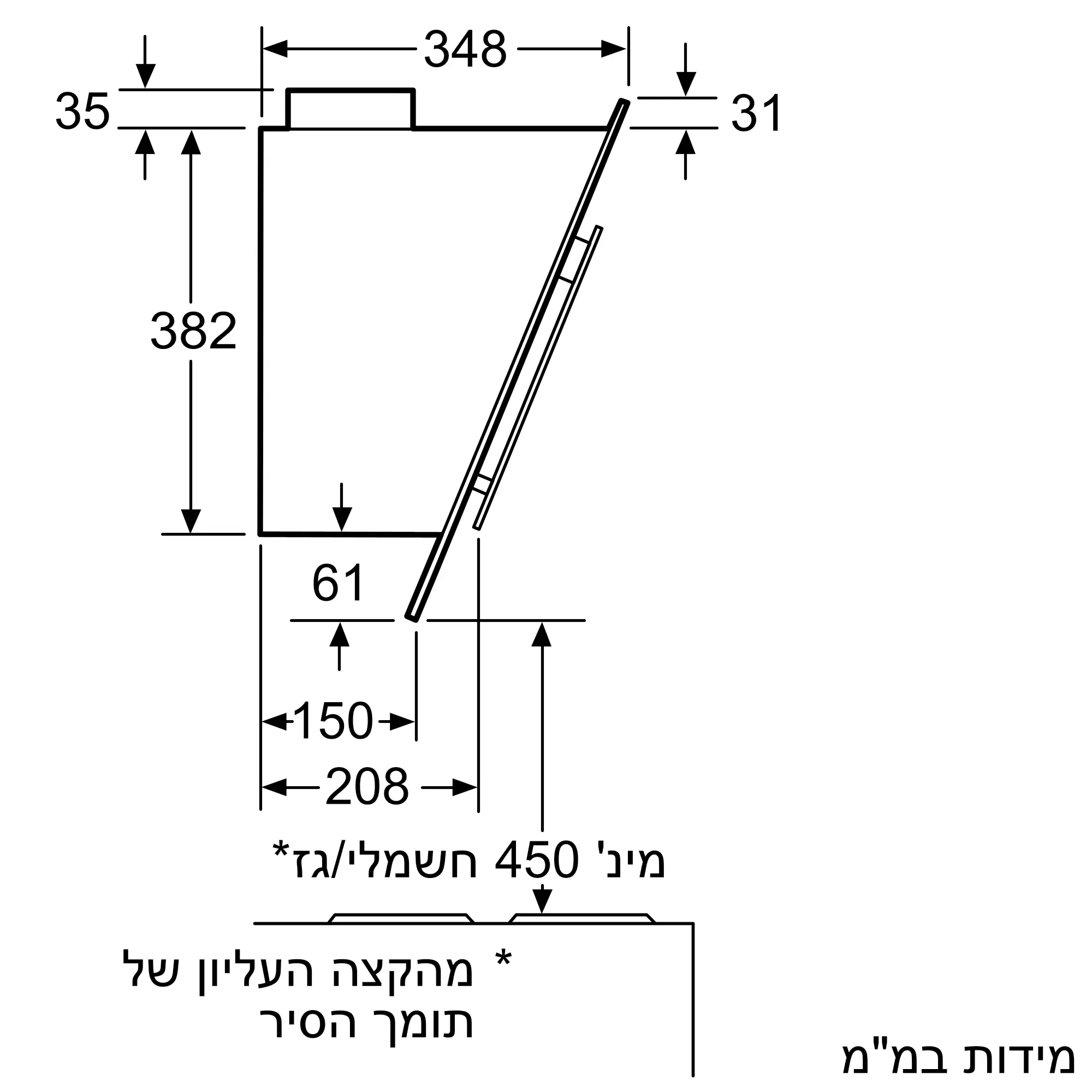 תמונה מס' 10 של המוצר LC98KD272