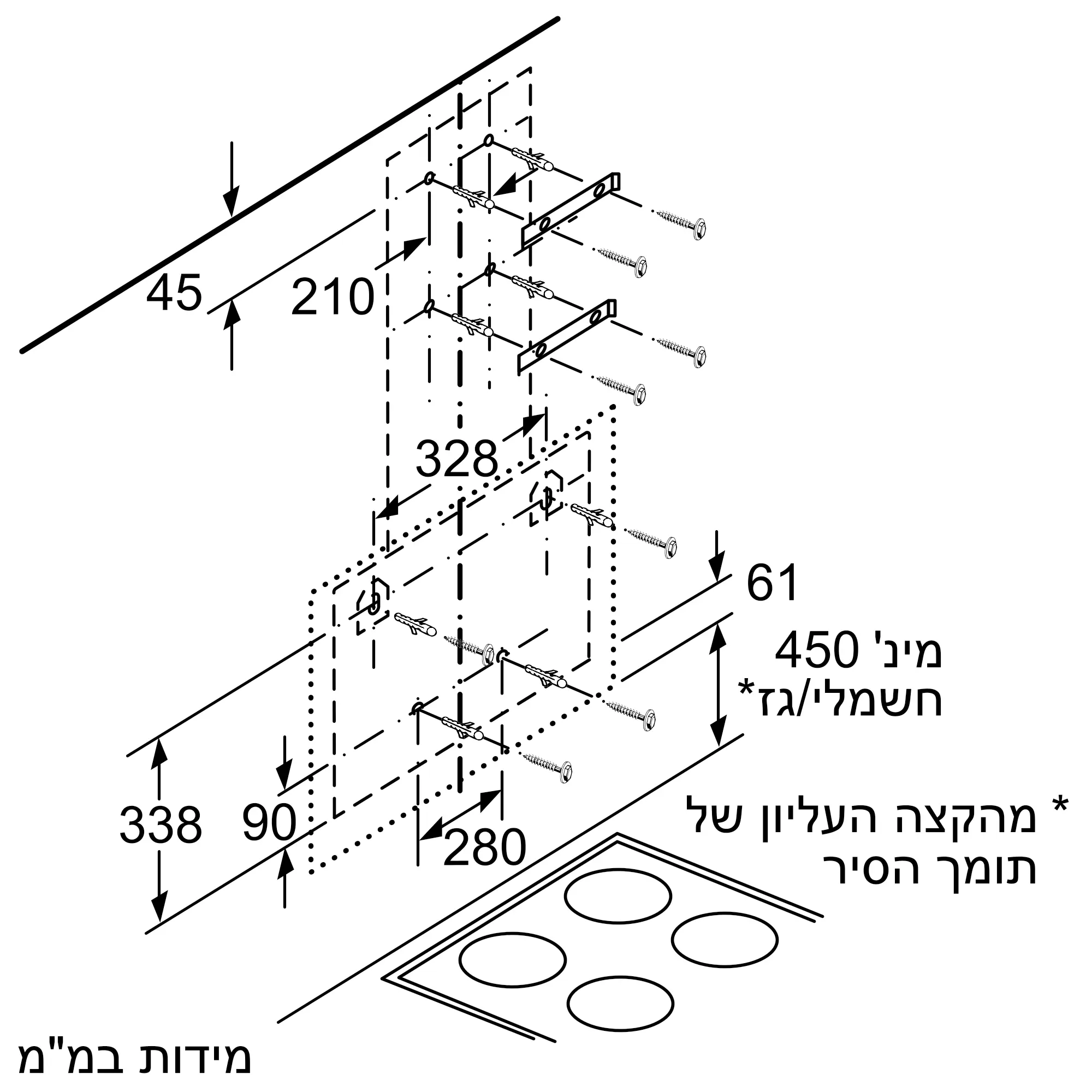 תמונה מס' 13 של המוצר LC98KD272