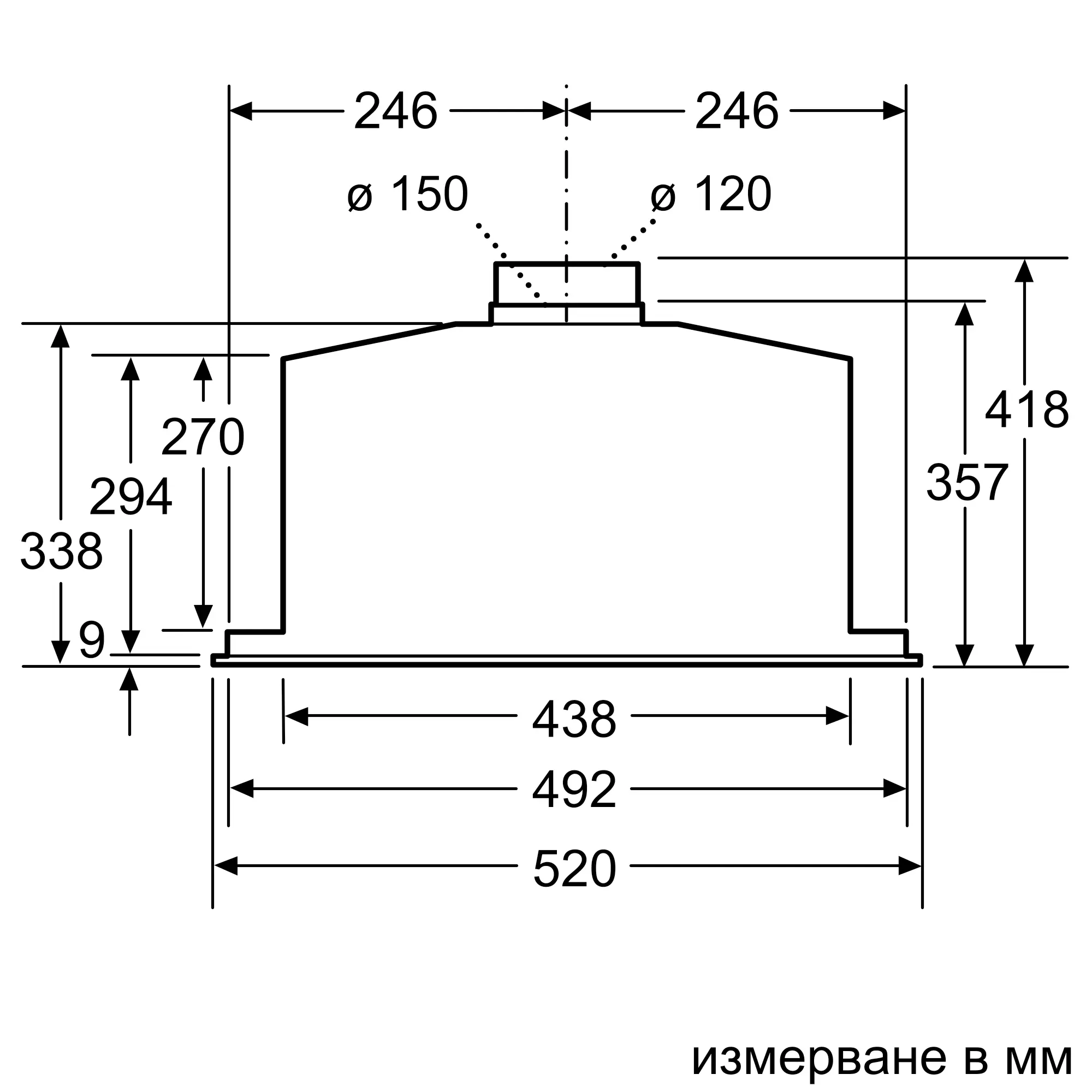 Малко изображение 9 на продукта