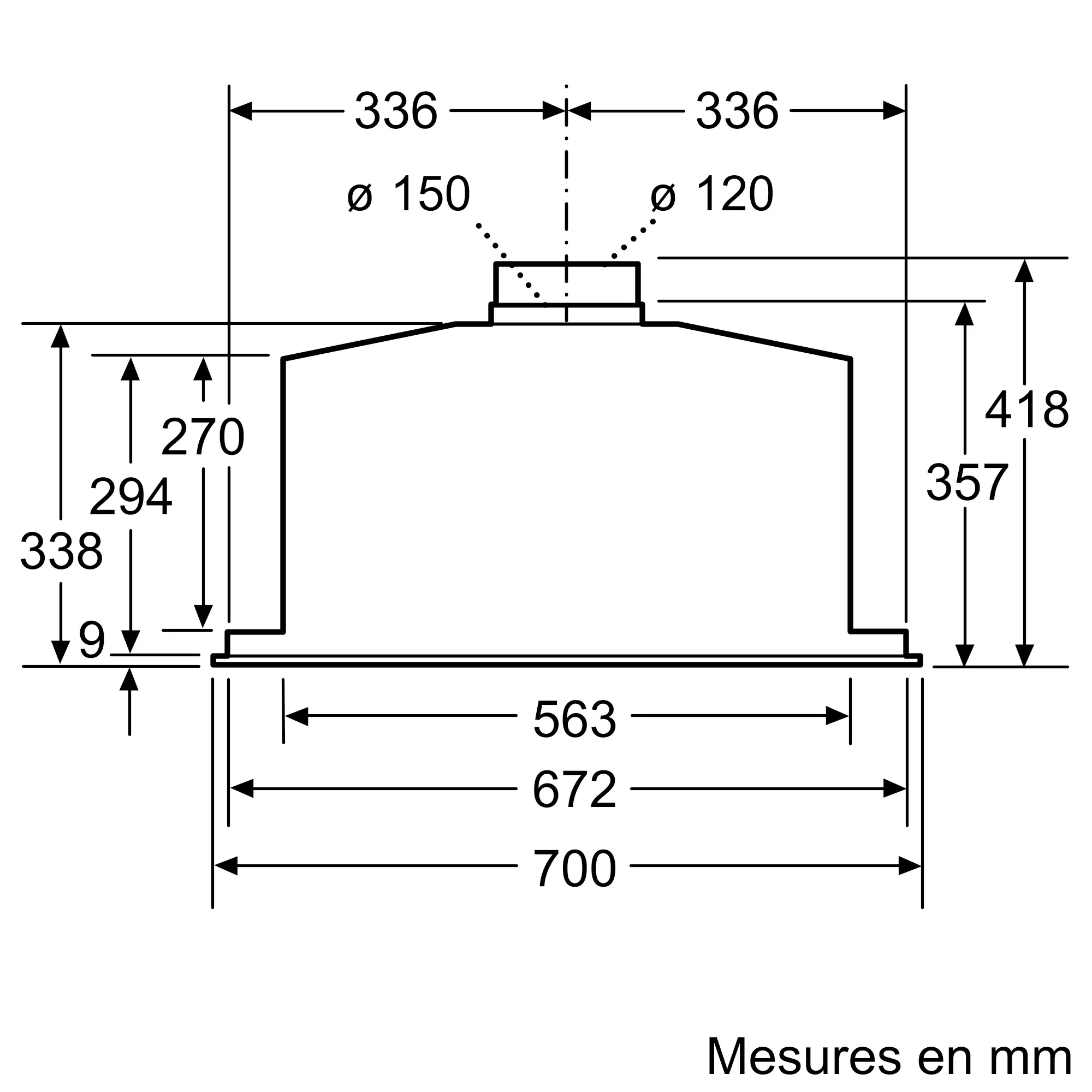 Photo n° 8 du produit