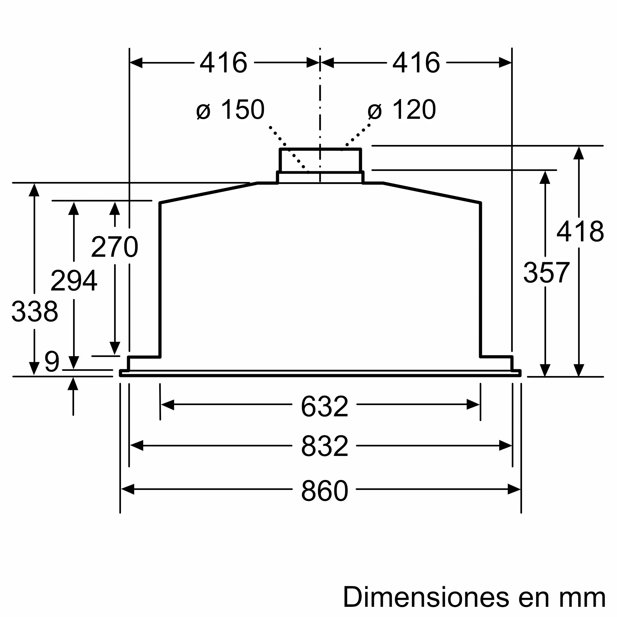 Foto Nr. 9 del producto