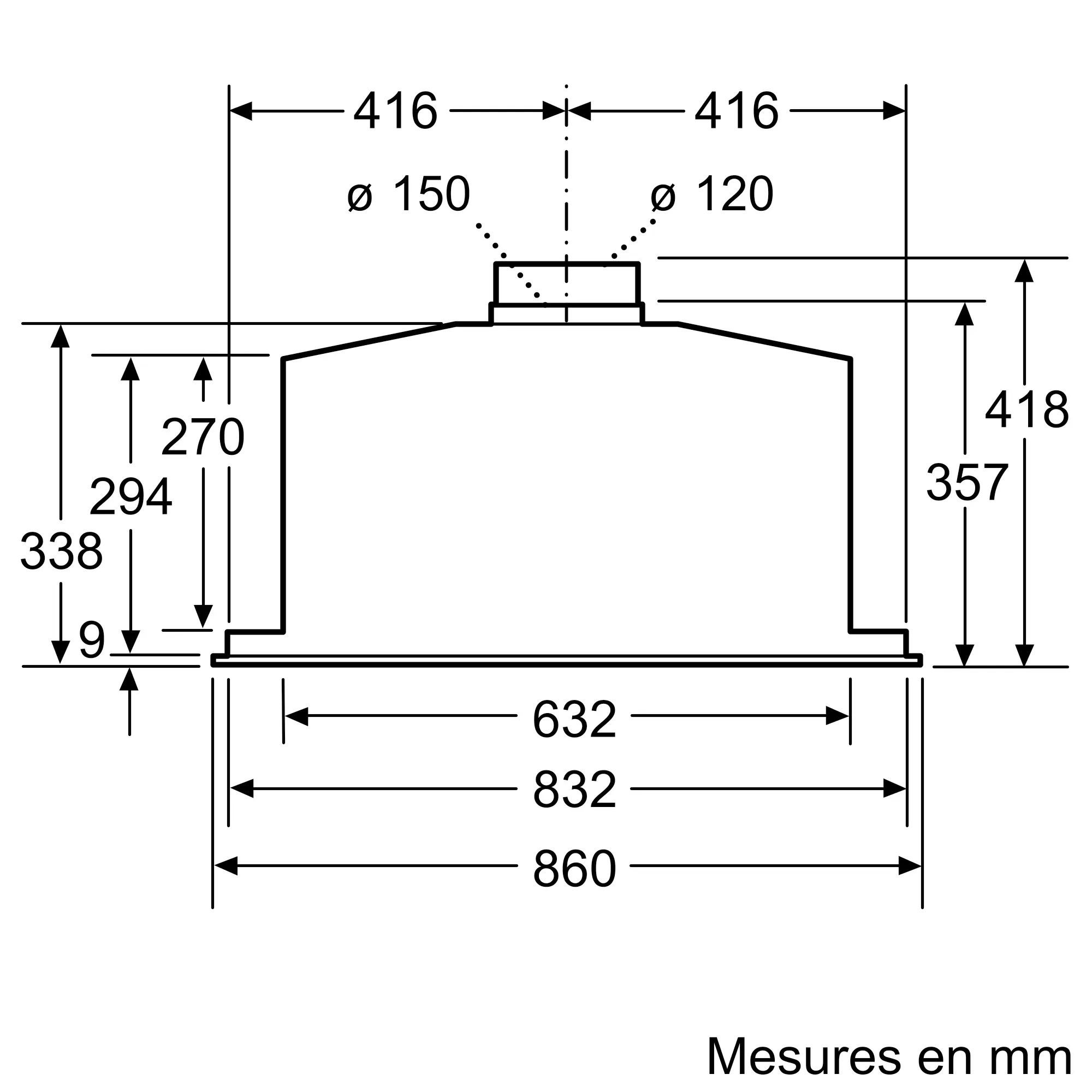 Photo n° 9 du produit