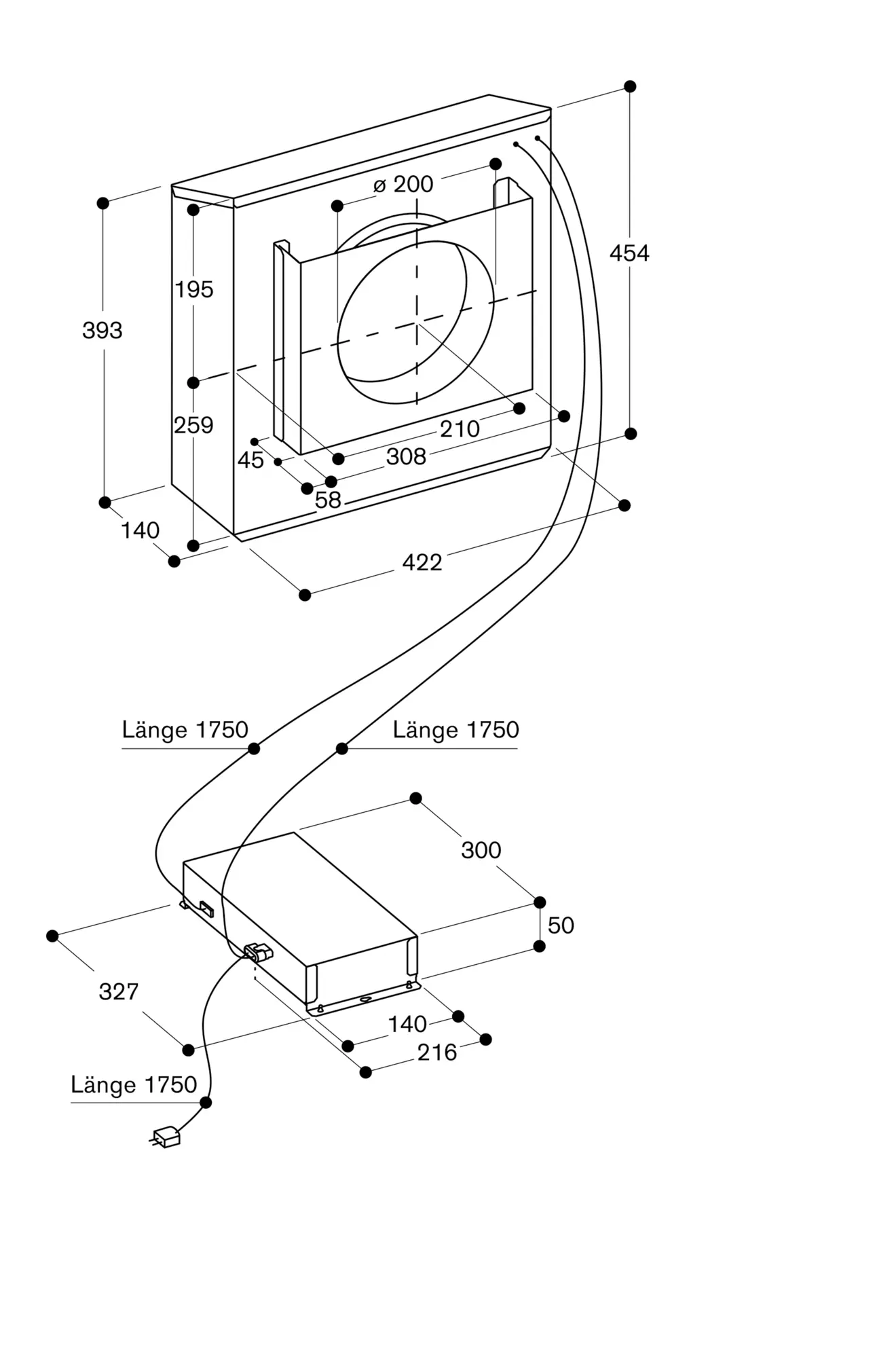 Photo Daumen Nr. 4 des Produkts