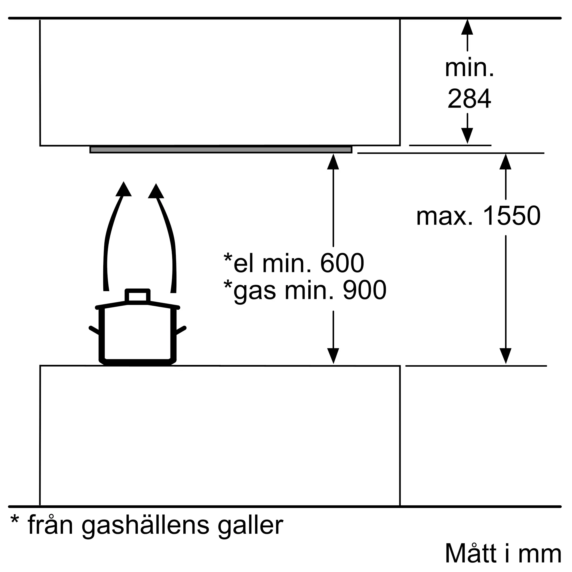 Foto 4 av produkten LF159RF50