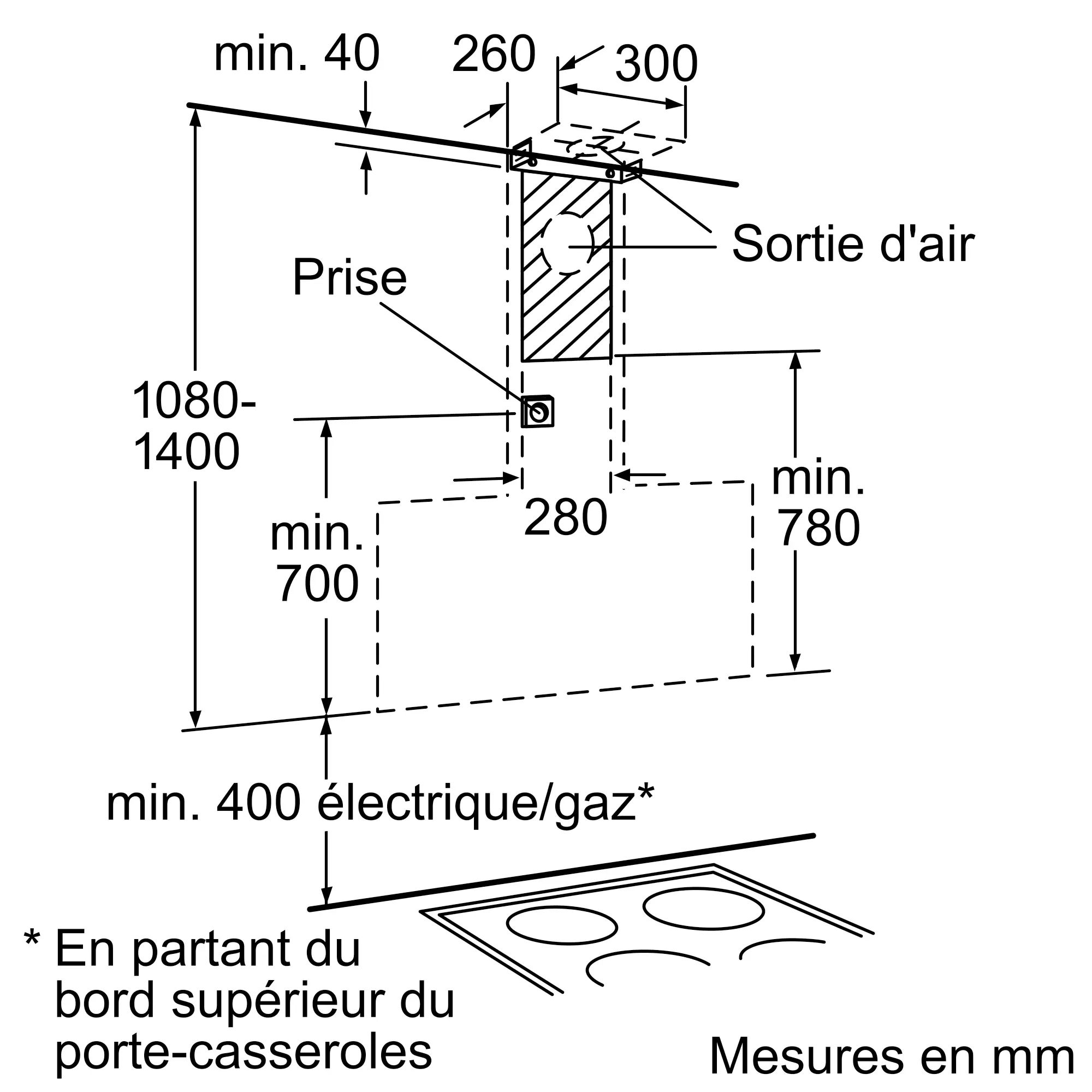Photo n° 4 du produit