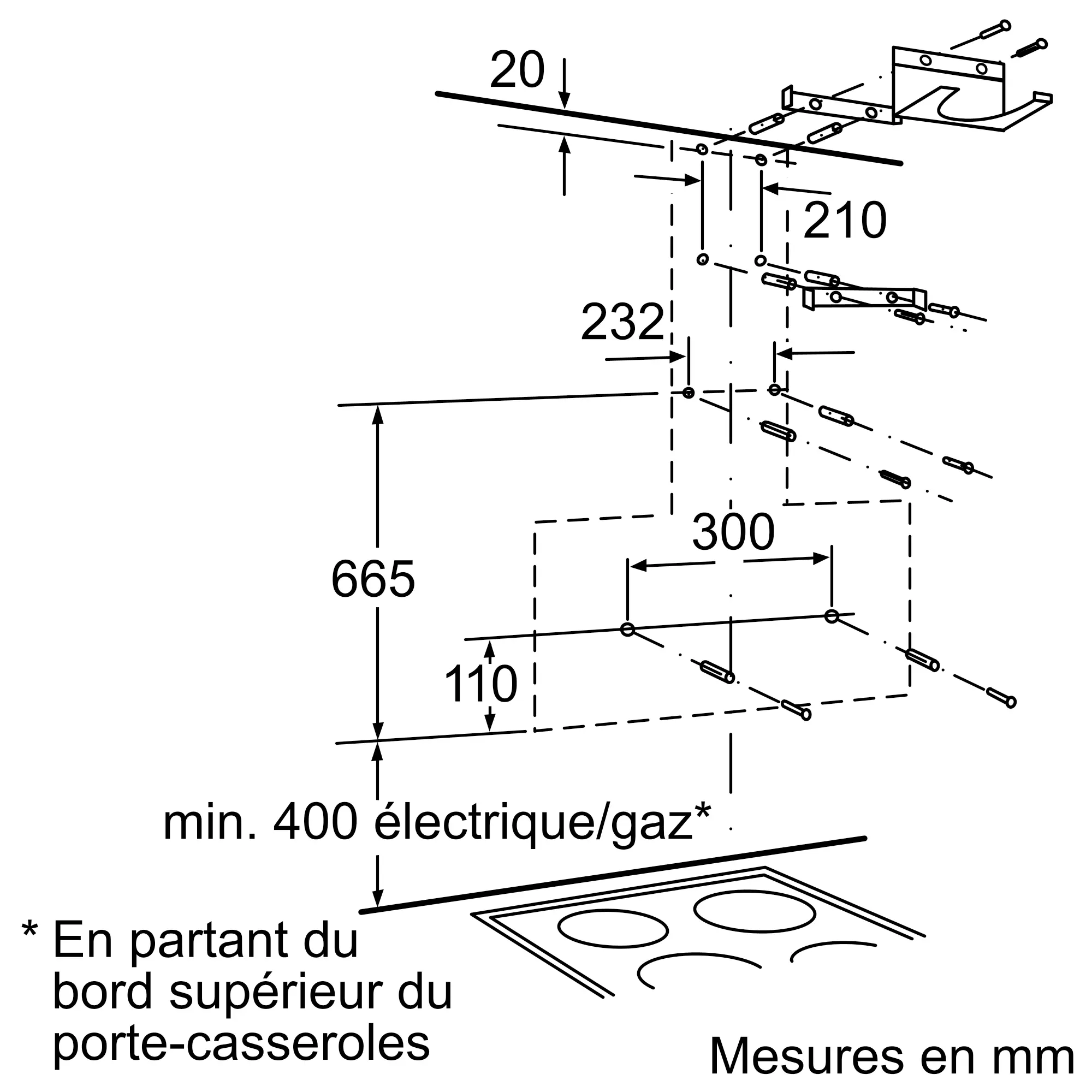 Photo n° 5 du produit
