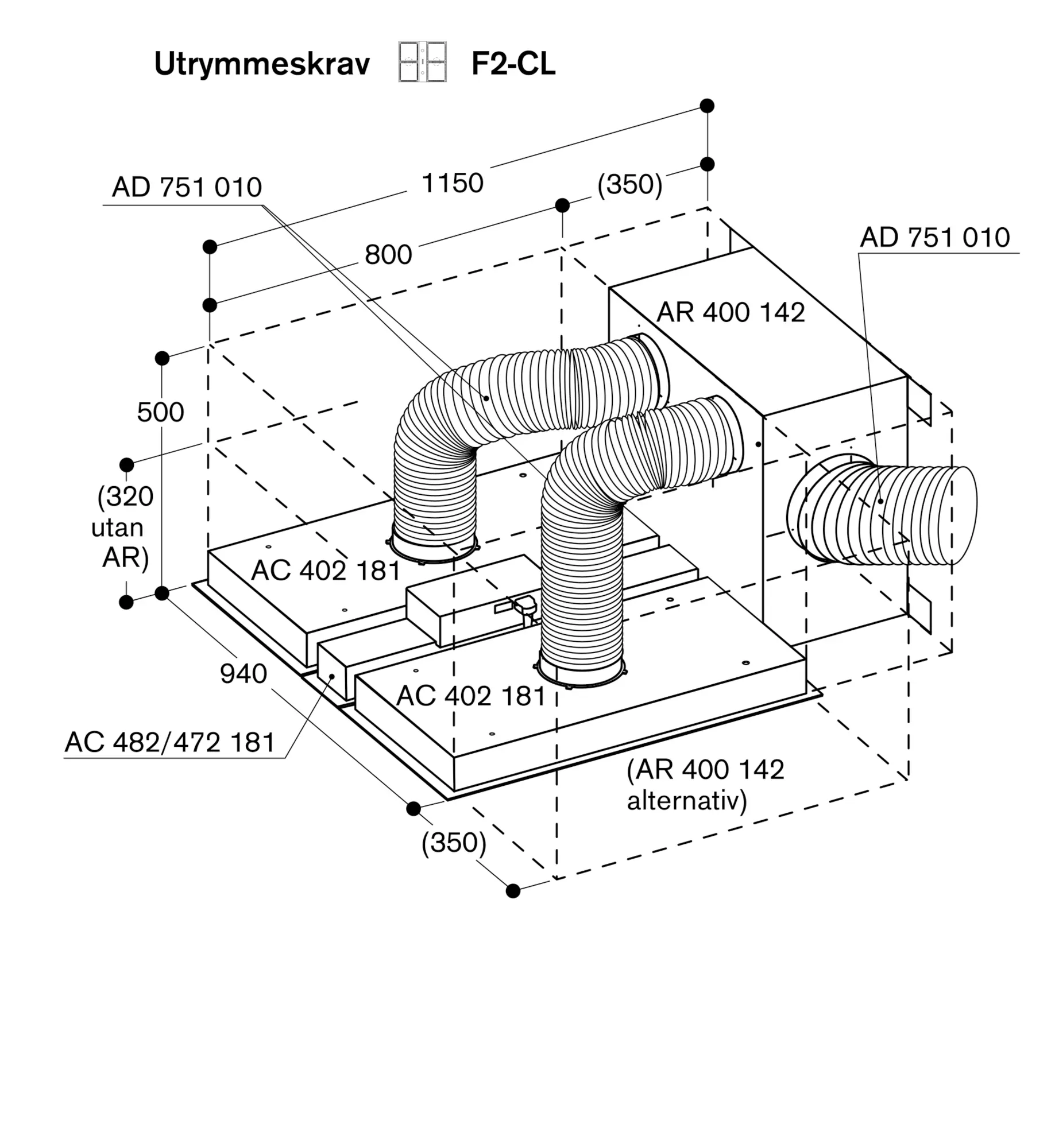 Foto Nr. 5 av produkten AC472181