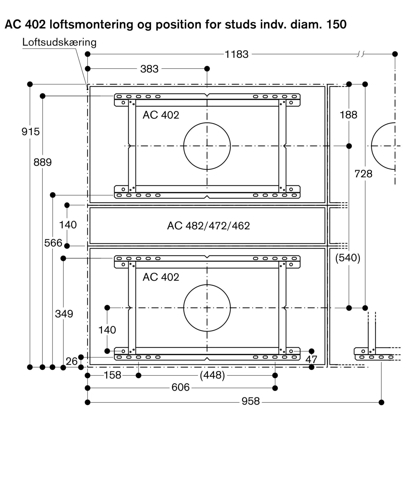 Foto tommelfinger Nr. 7 af produktet