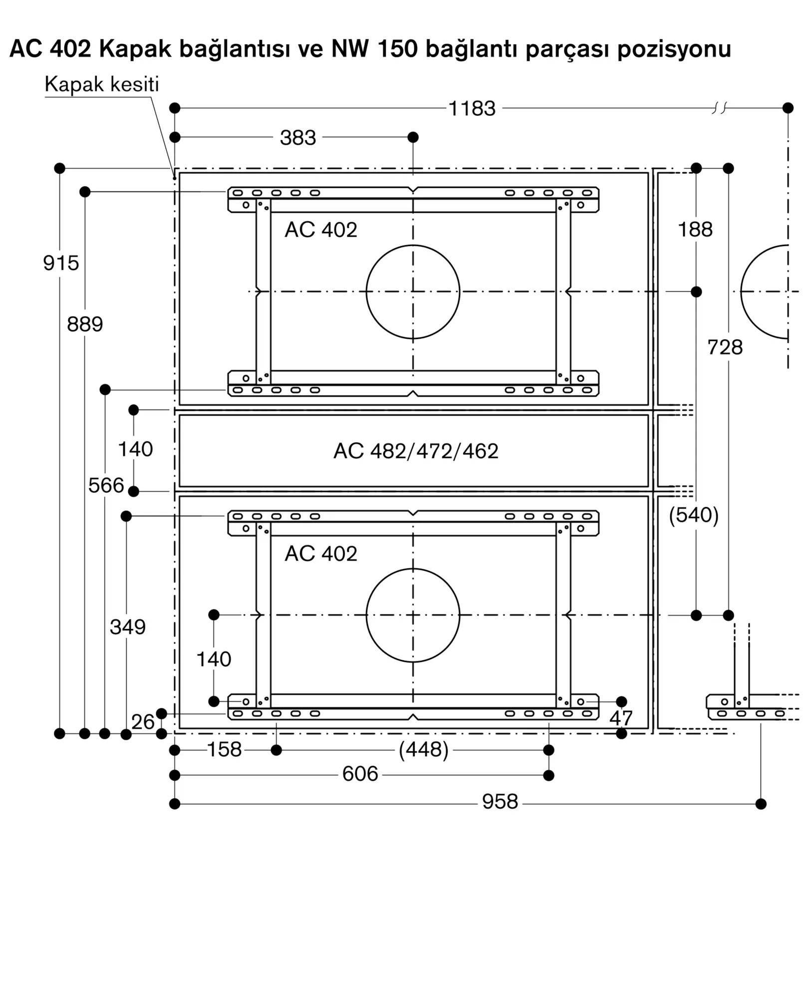 Fotoğrafın baş parmak Nr. 7 ürününün ürünü