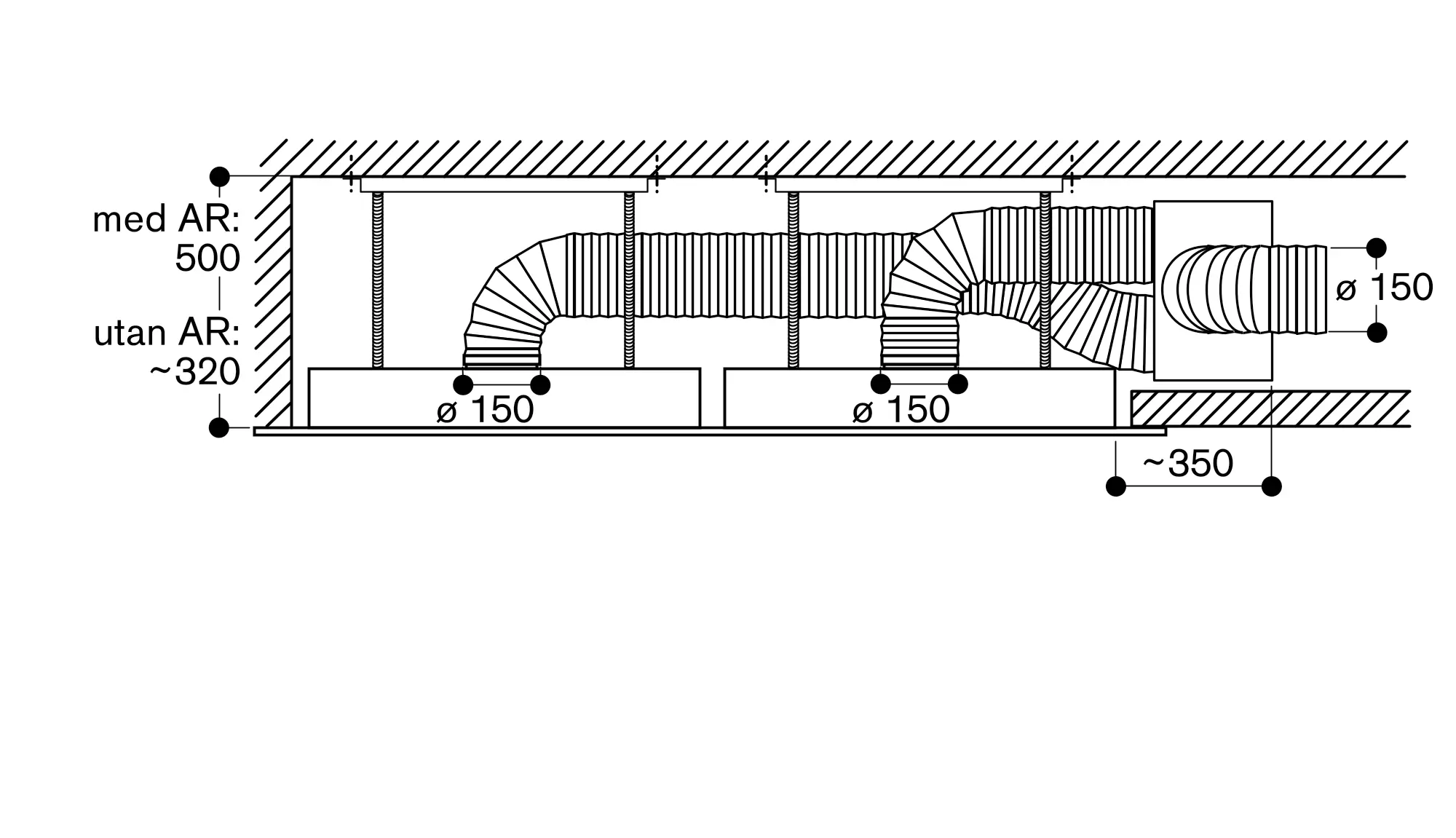 Foto Nr. 8 av produkten AC472181