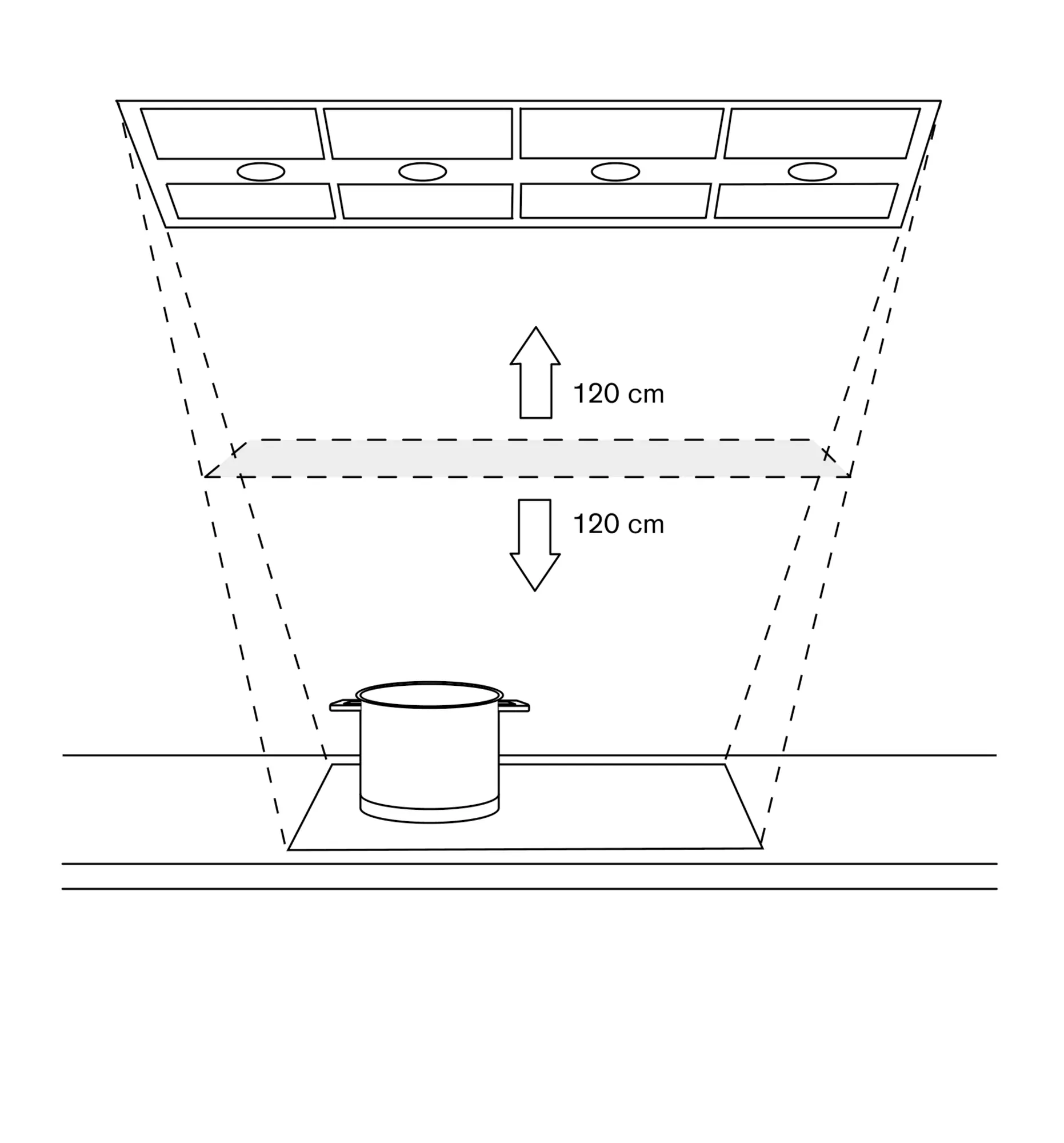 Photo Daumen Nr. 12 des Produkts