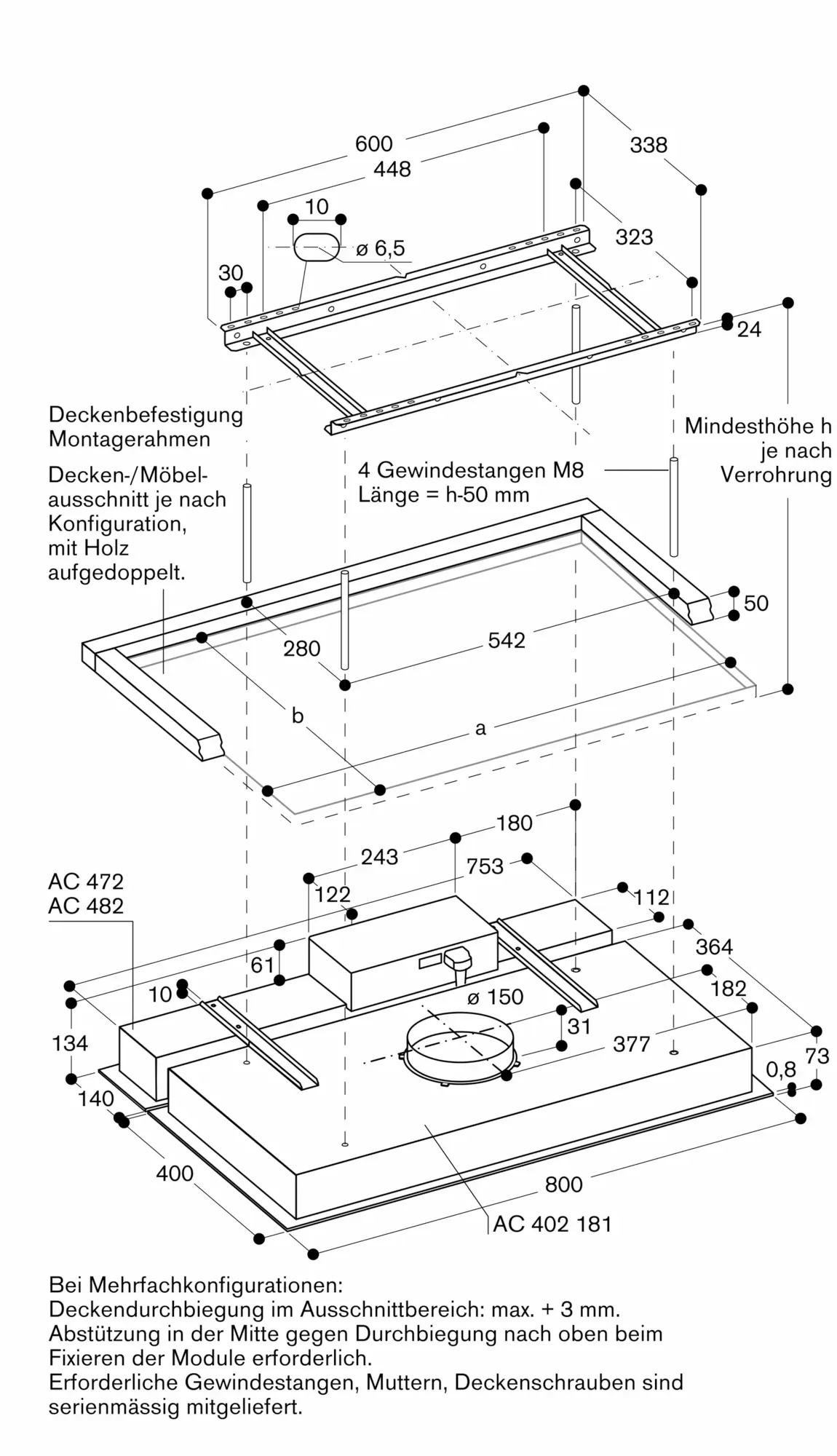Photo Daumen Nr. 3 des Produkts
