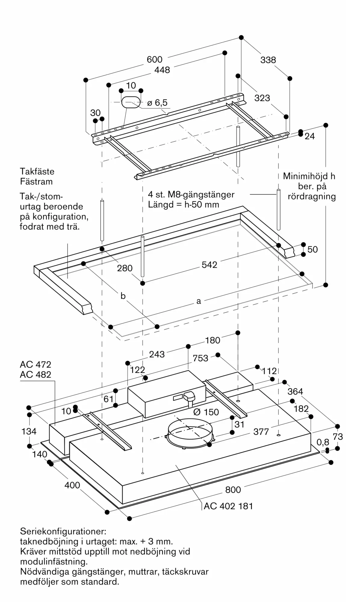 Foto Nr. 10 av produkten AC472181