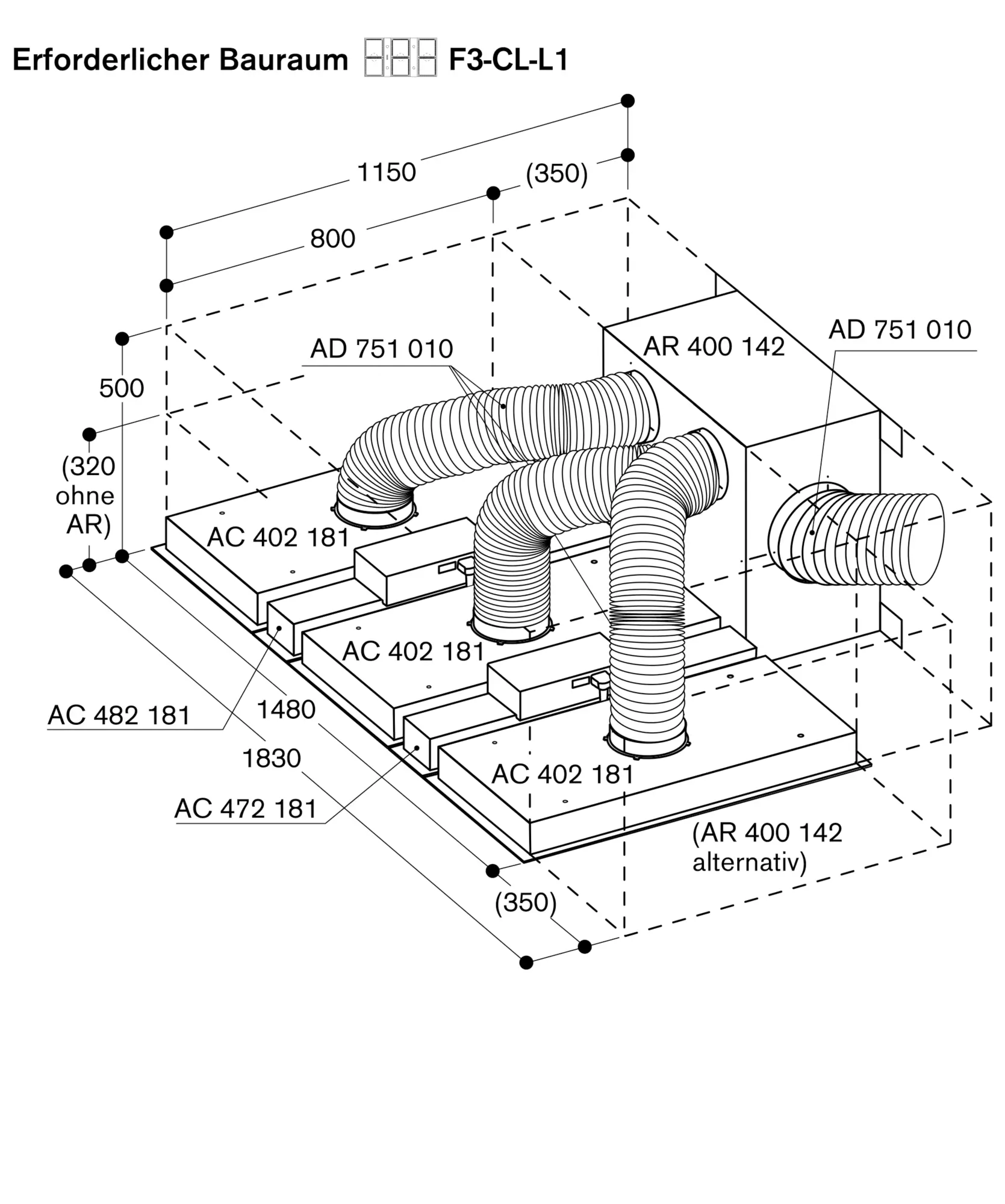 Photo Daumen Nr. 11 des Produkts