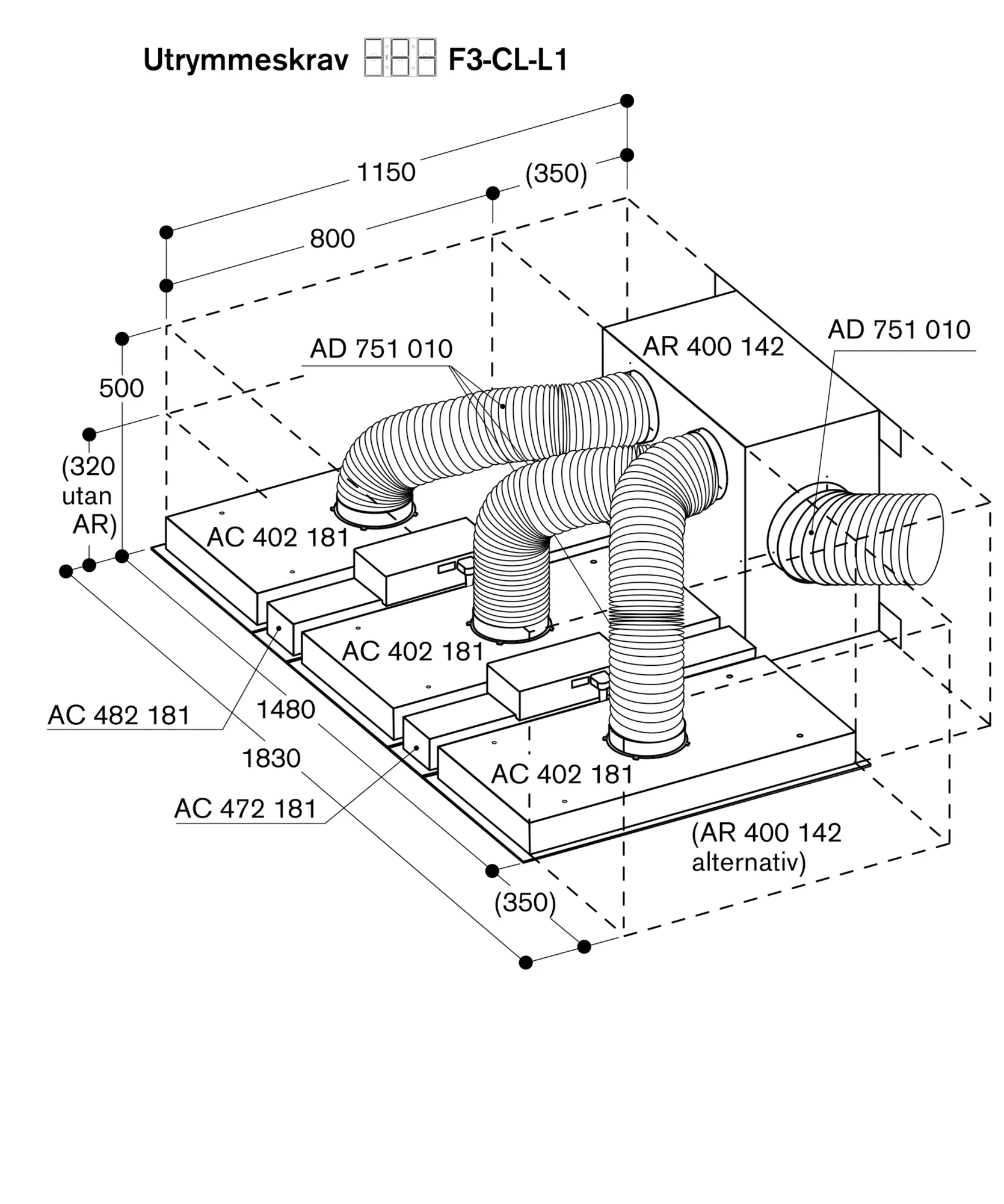 Foto Nr. 11 av produkten AC472181