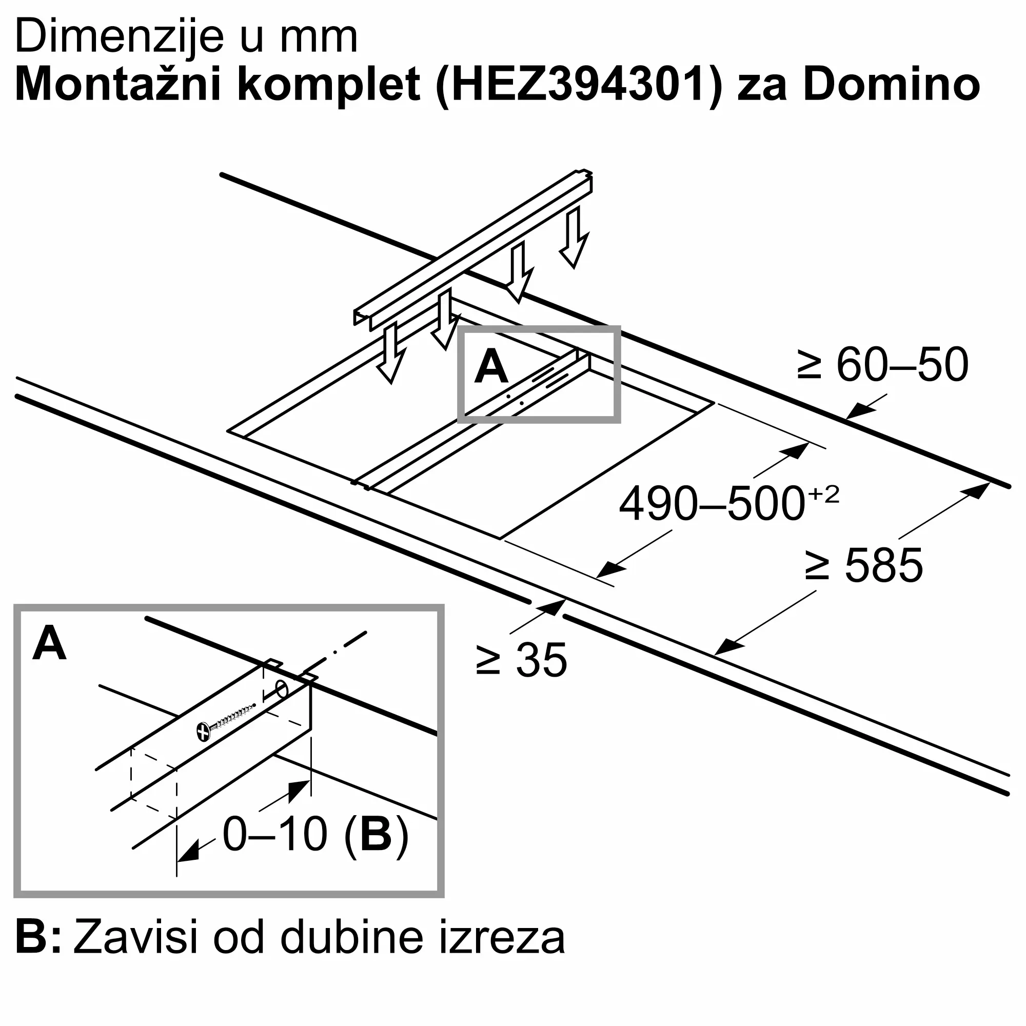 Foto palac Nr. 8 proizvoda