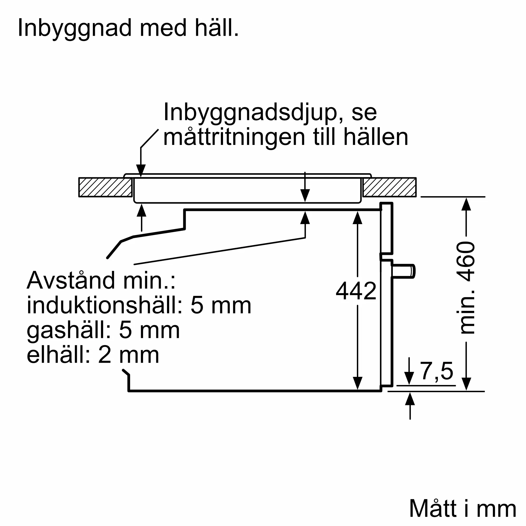 Miniatyrbild Nr. 13 av produkten