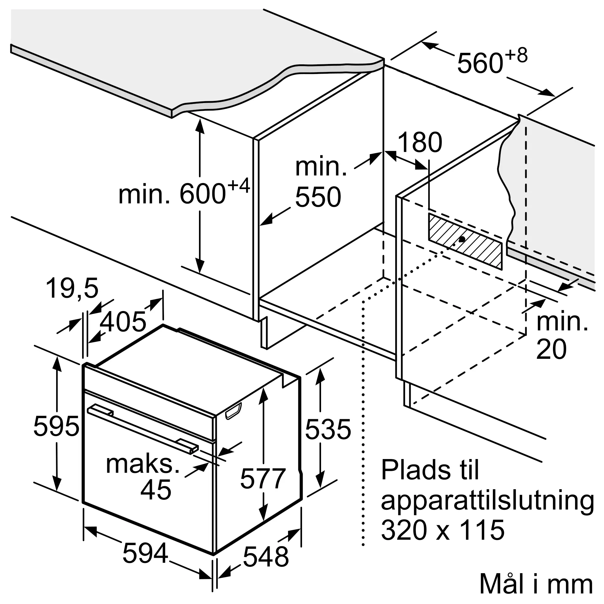 Thumbnail fotonummer 15 af produktet