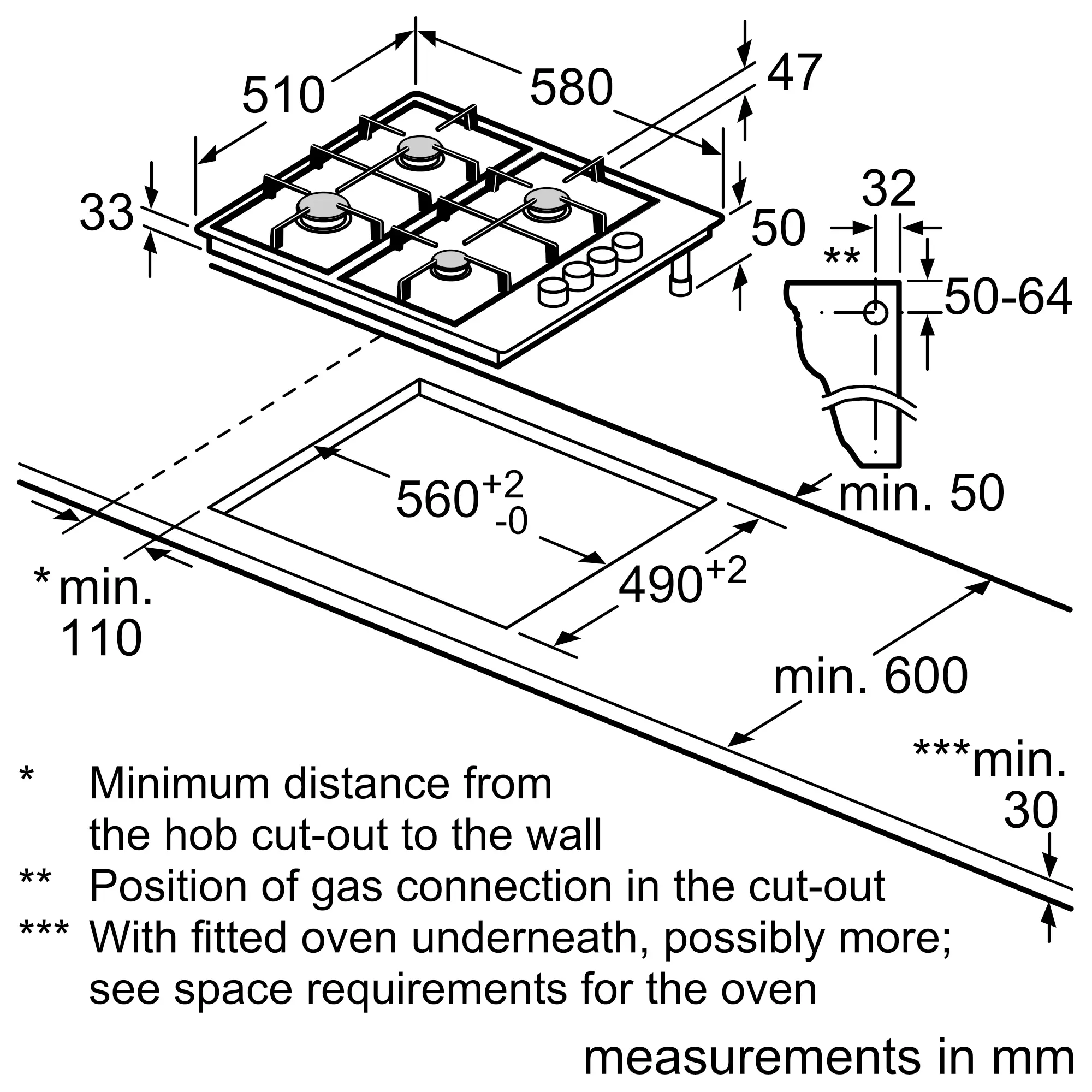 Photo thumb Nr. 2 of the product