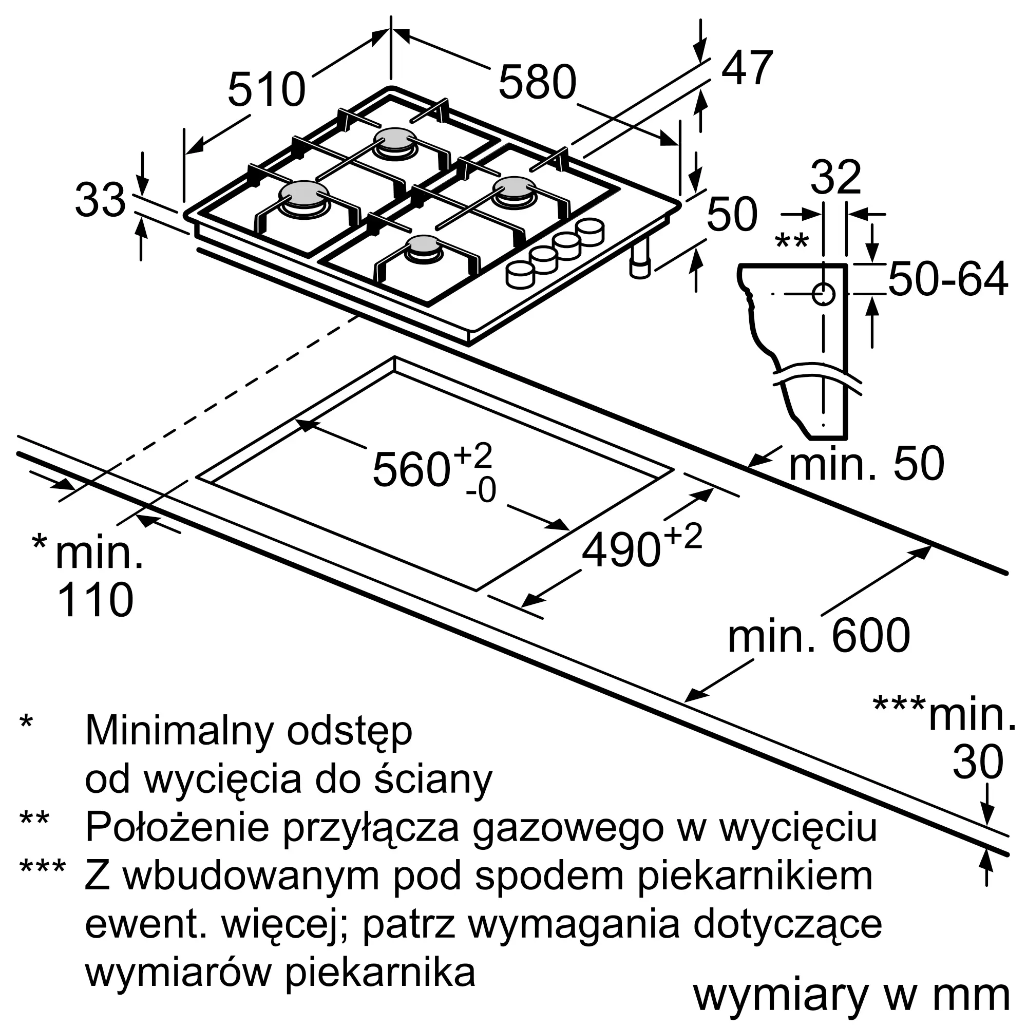 MIniaturka fotografii produktu nr 2