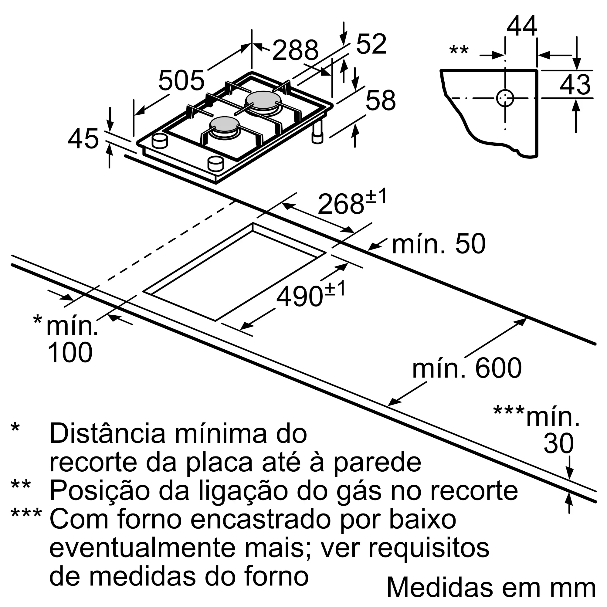 Foto thumb Nr. 2 do produto