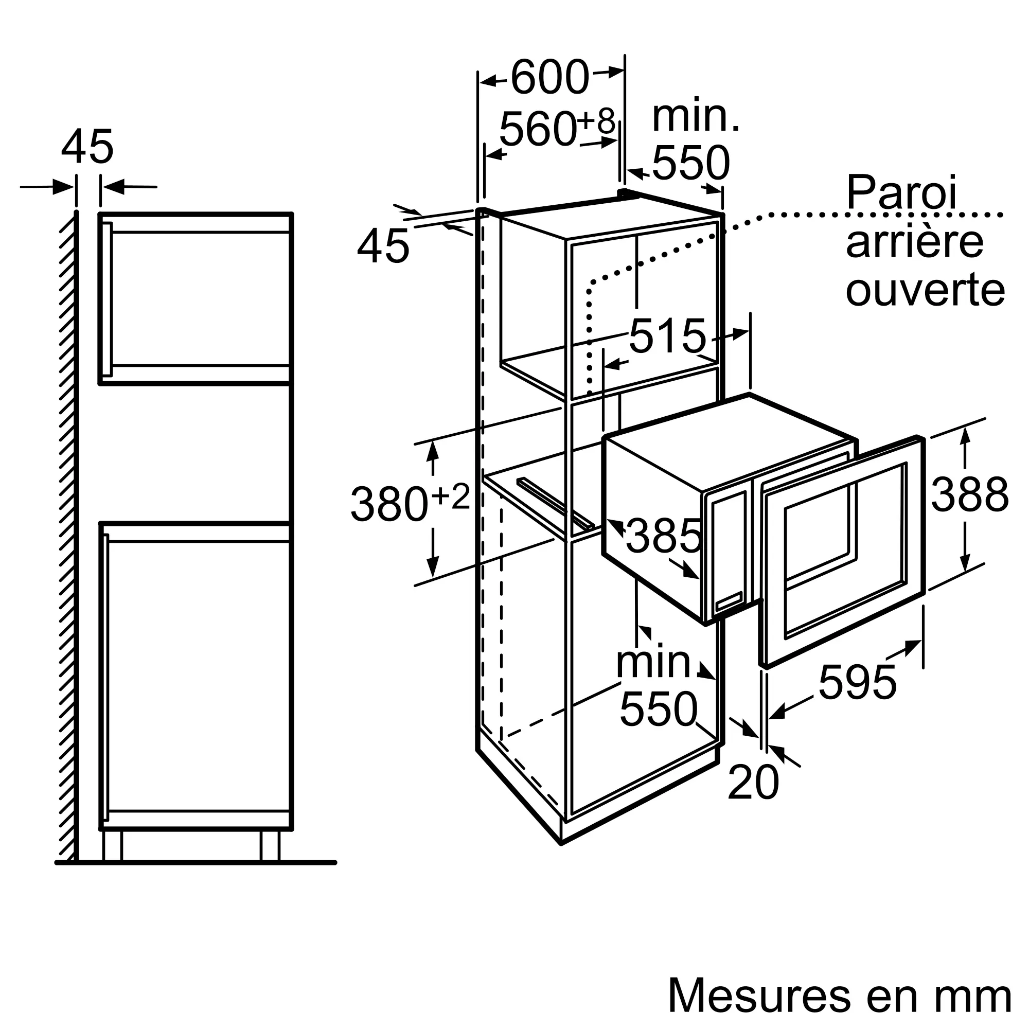 Photo n° 6 du produit H56W20N0